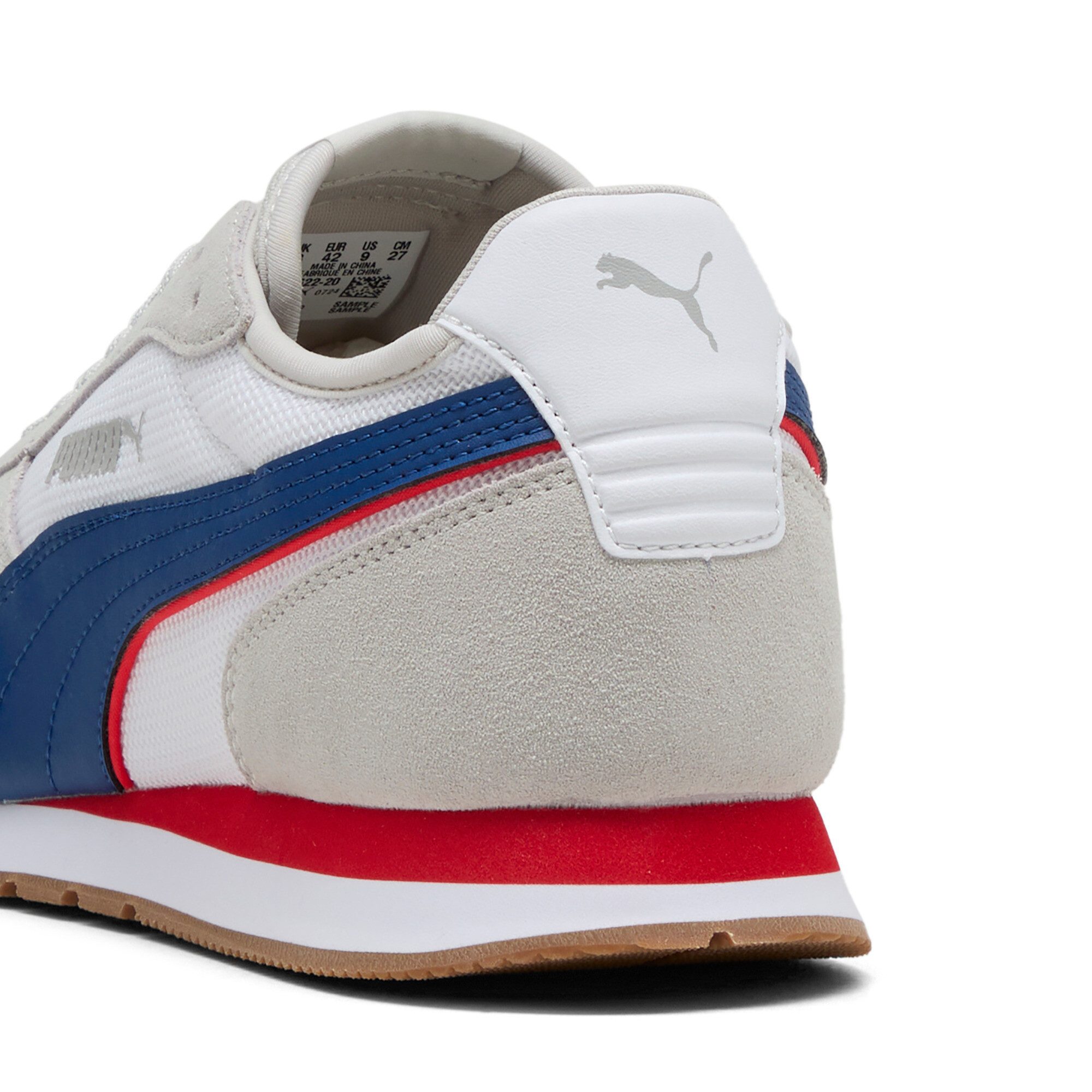 PUMA Sneakers ST MILER