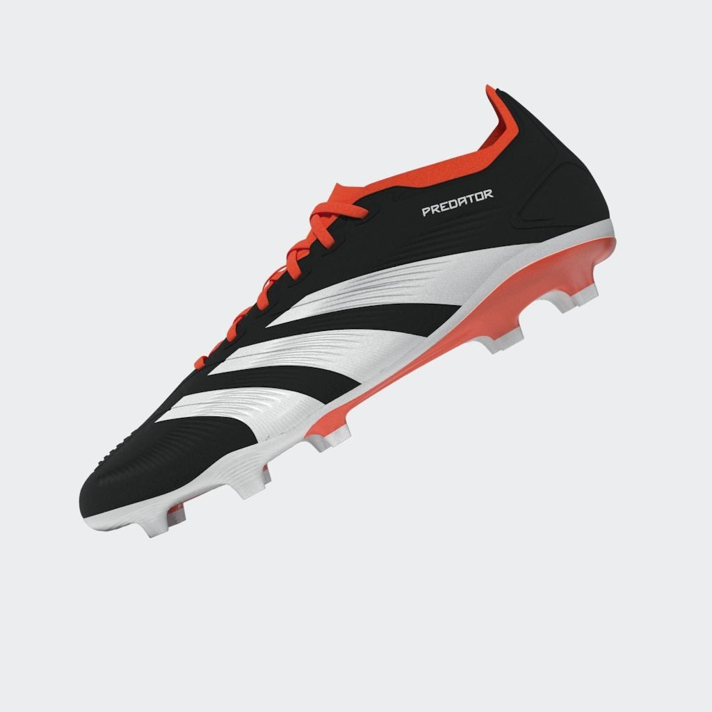adidas Performance Voetbalschoenen PREDATOR LEAGUE FG