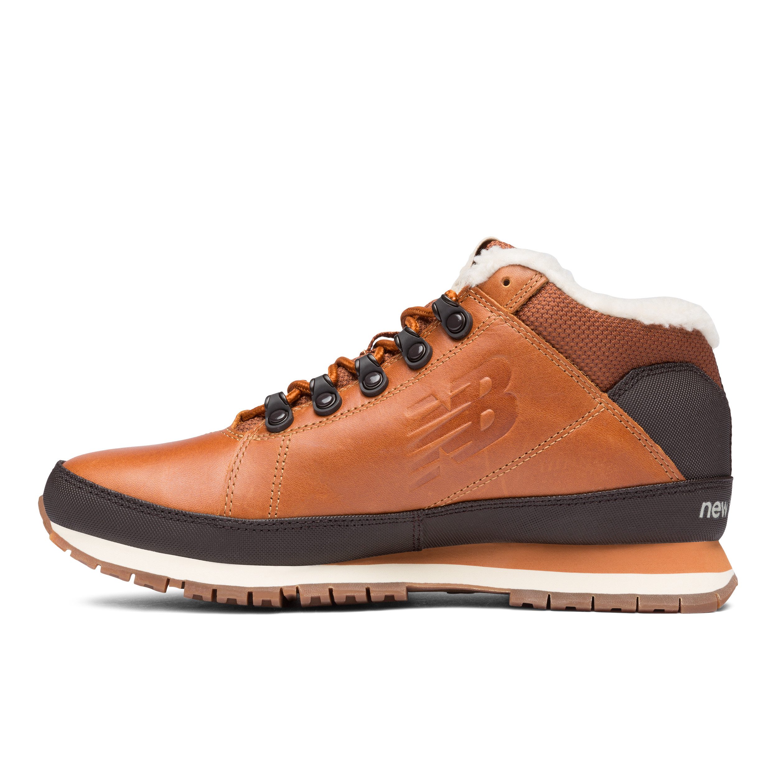New Balance Sneakers 754