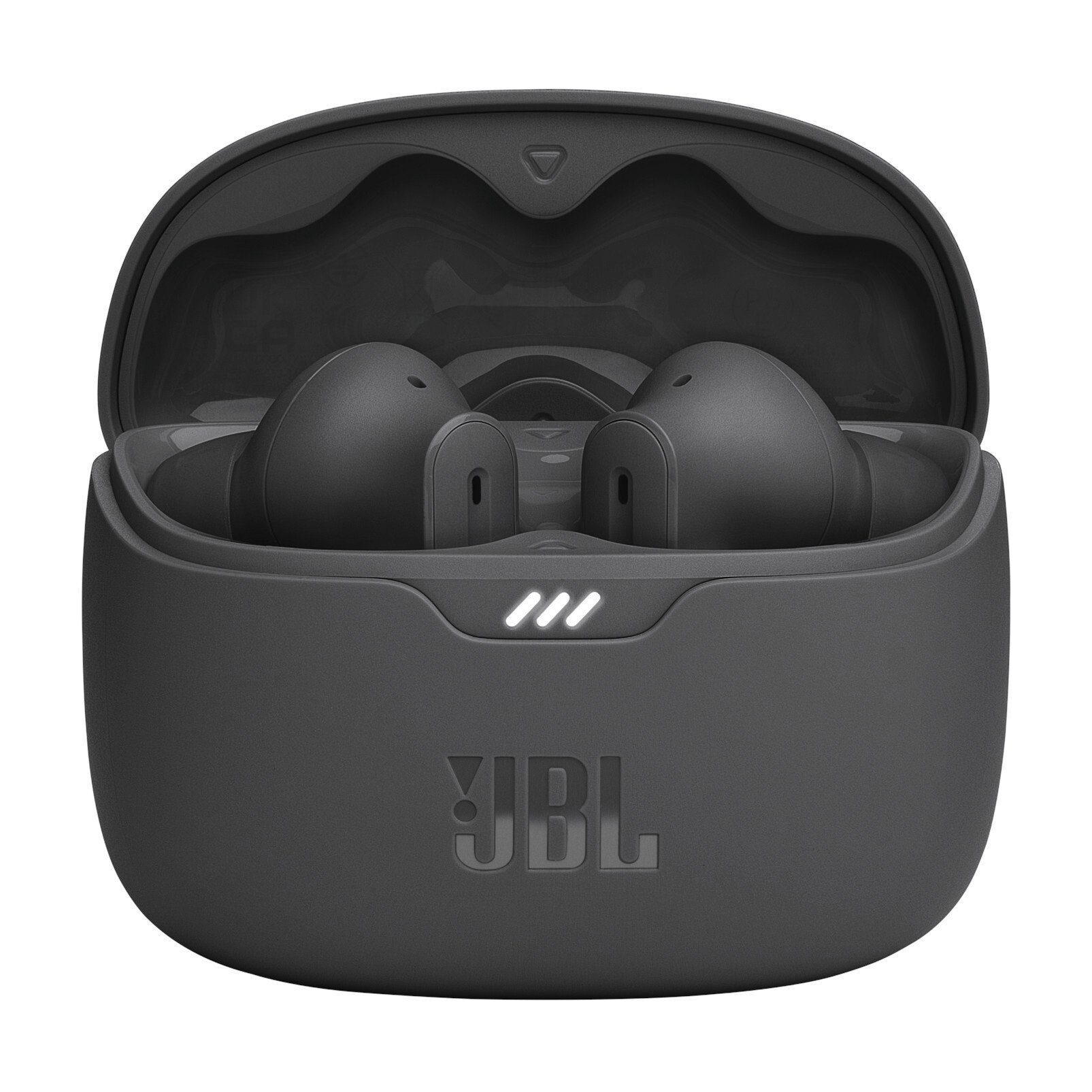 JBL Wireless in-ear-hoofdtelefoon Tune BEAM
