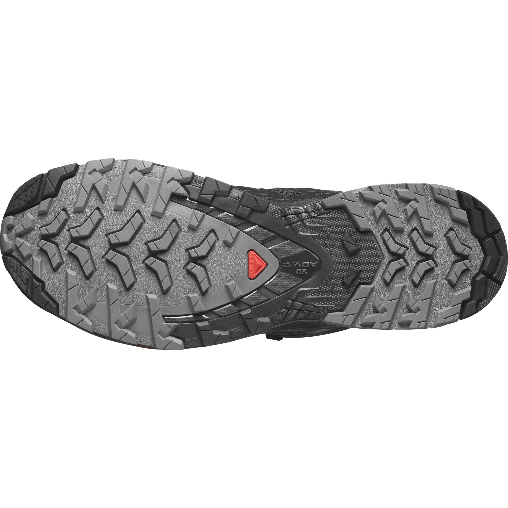 Salomon Trailrunningschoenen XA PRO 3D V9