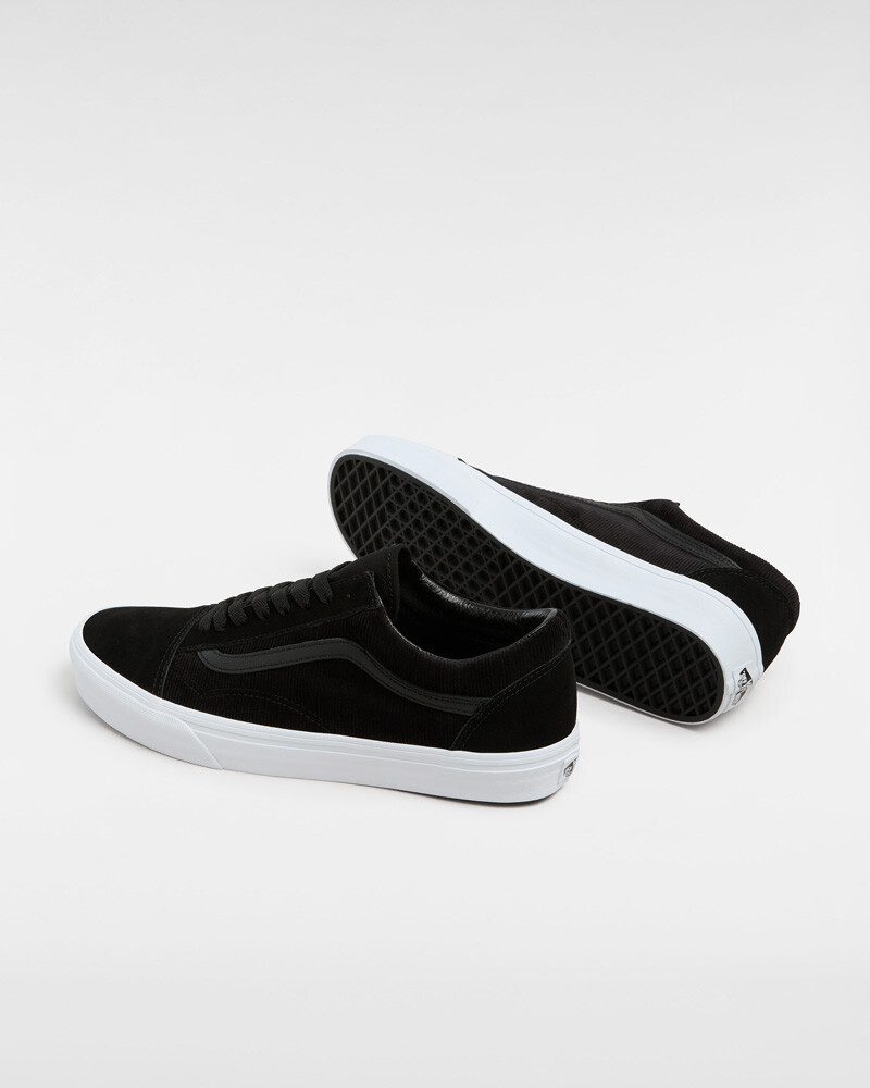Vans Sneakers Old Skool