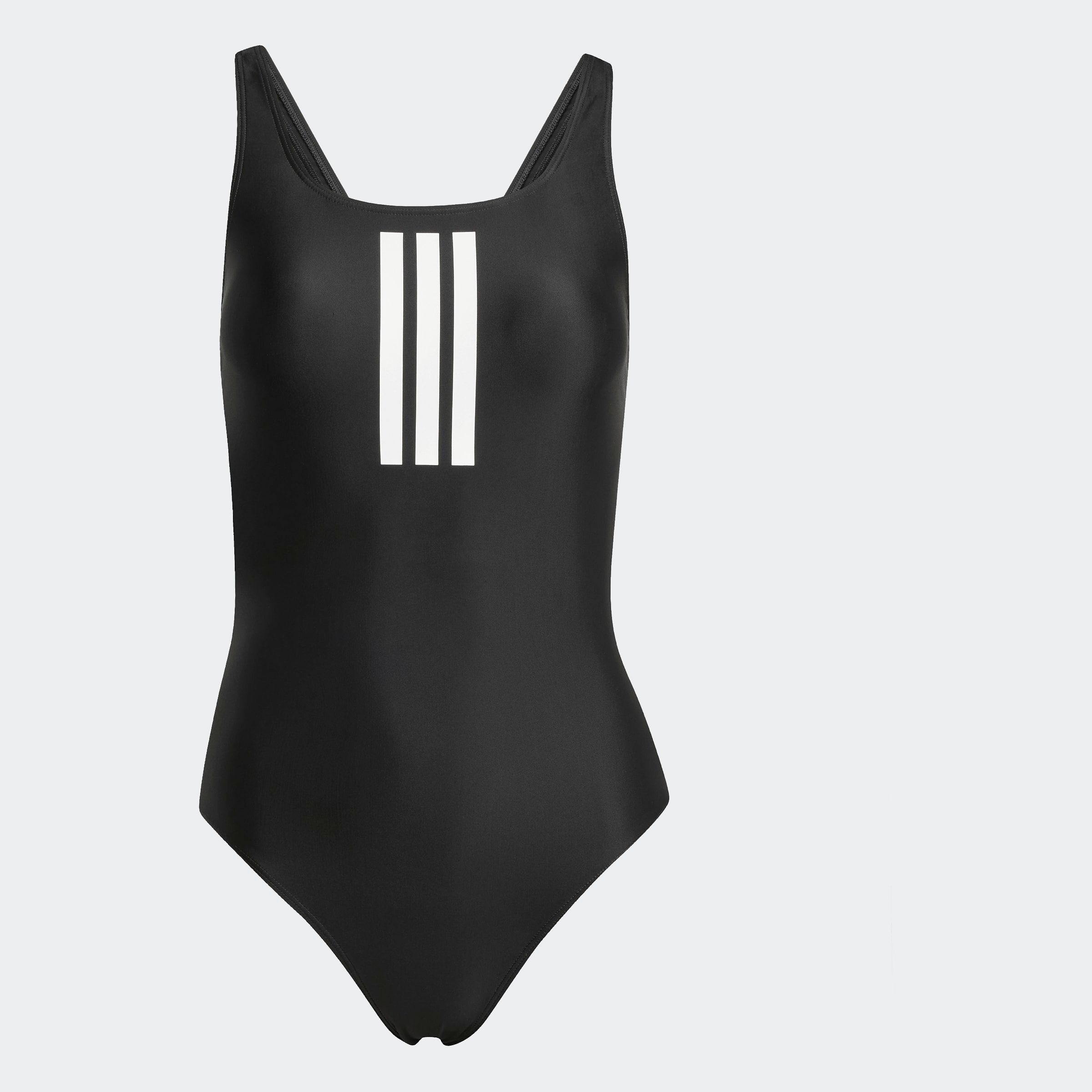 adidas Performance Badpak 3S MID SUIT (1 stuk)
