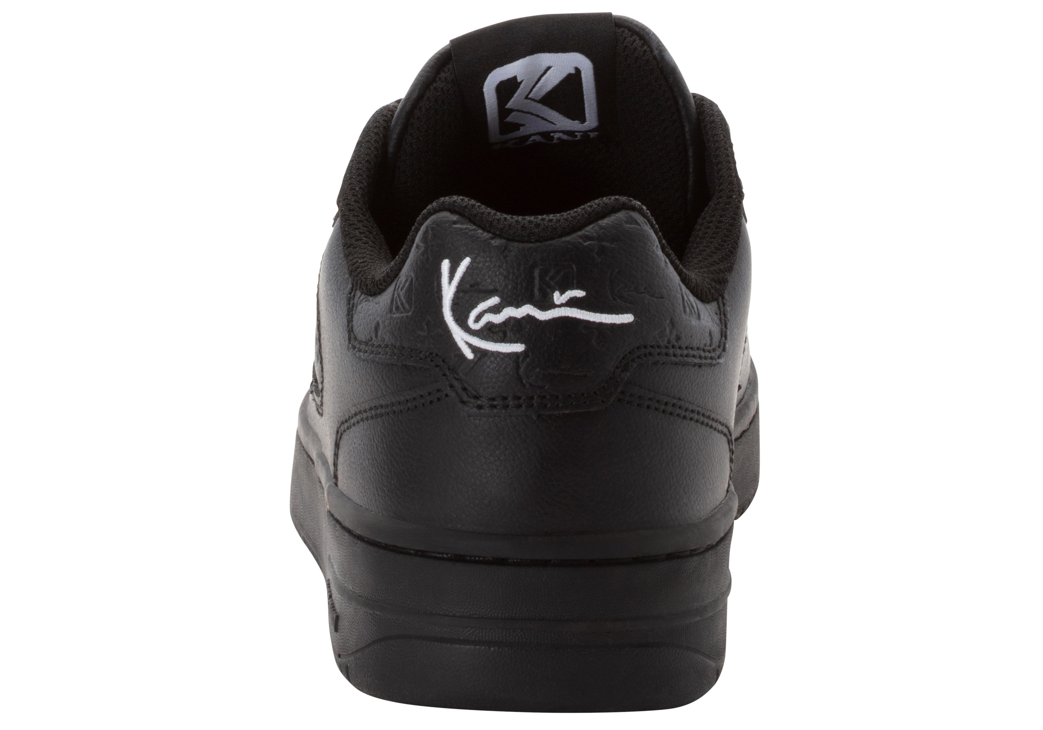 Karl Kani Sneakers 89 CLASSIC