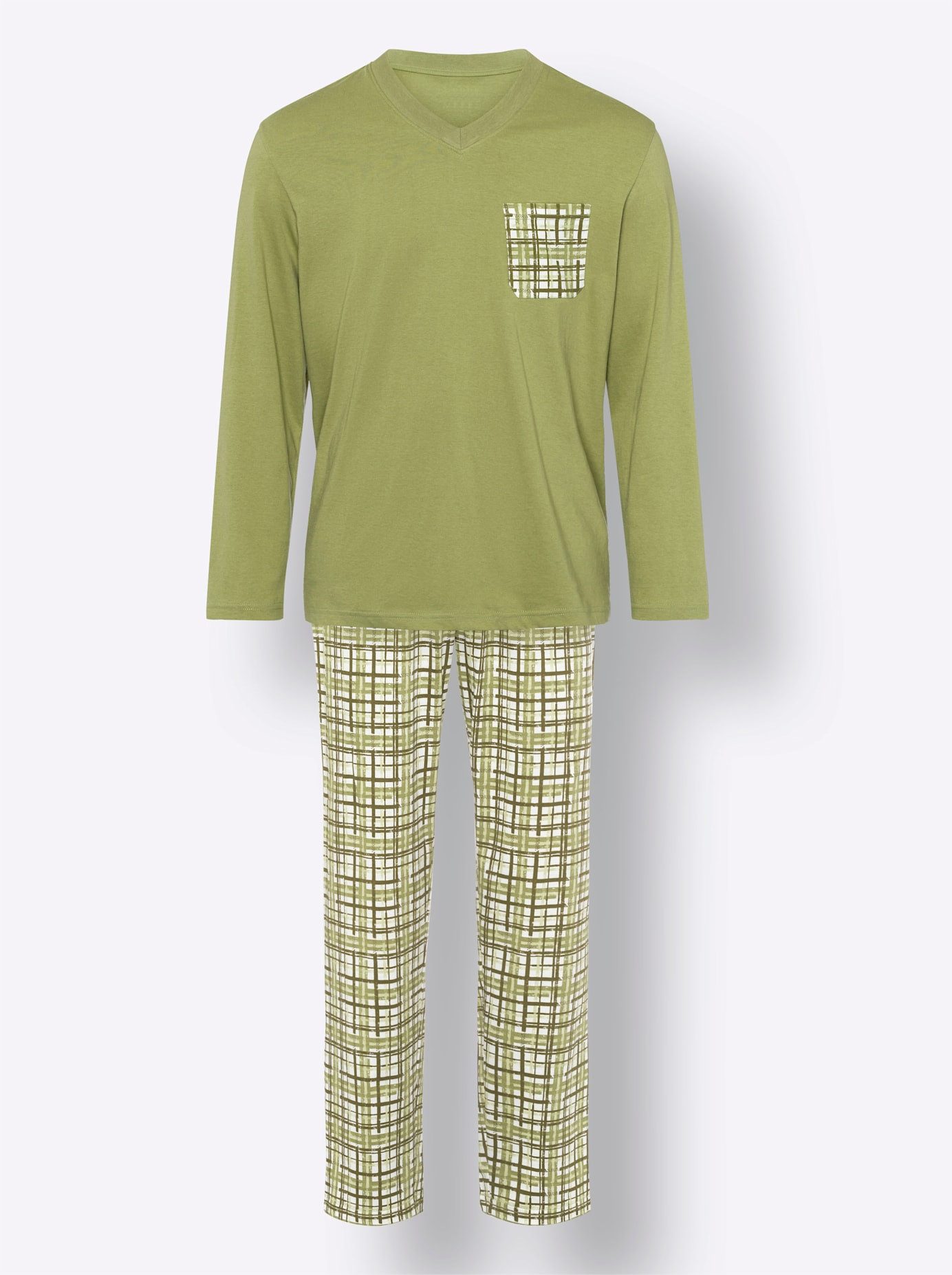OTTO Pyjama