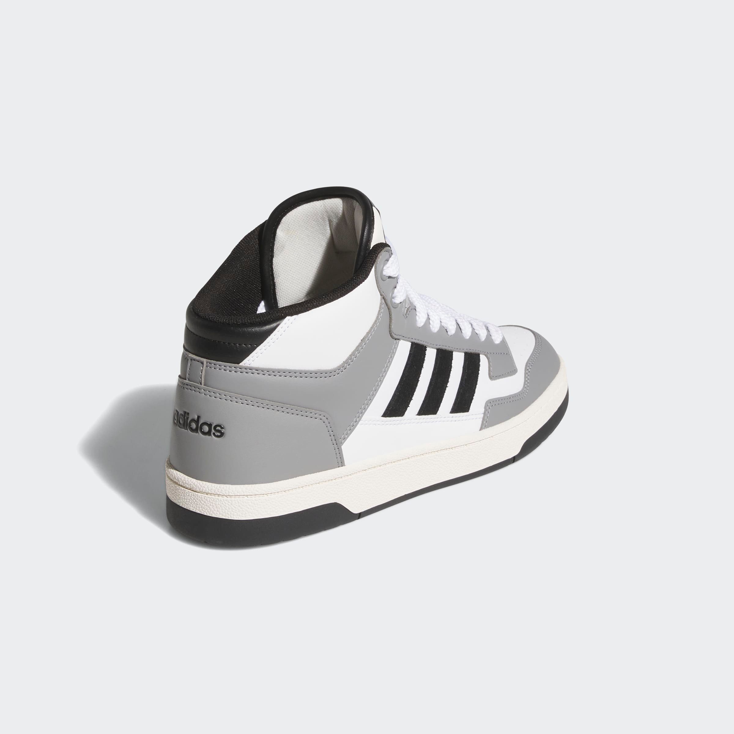 adidas Sportswear Sneakers RAPID COURT MID