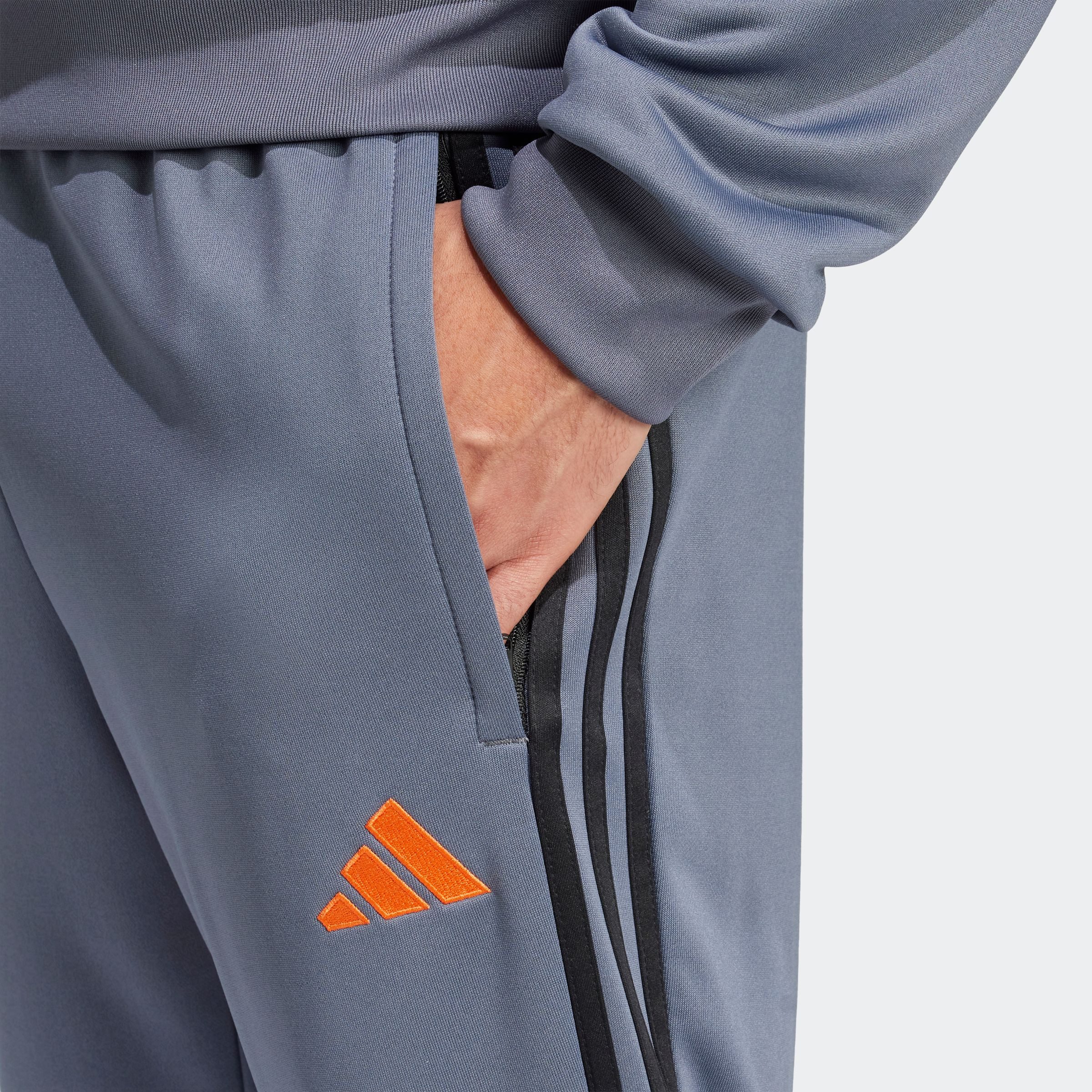 adidas Performance Trainingsbroek TIRO ES SW PT (1-delig)