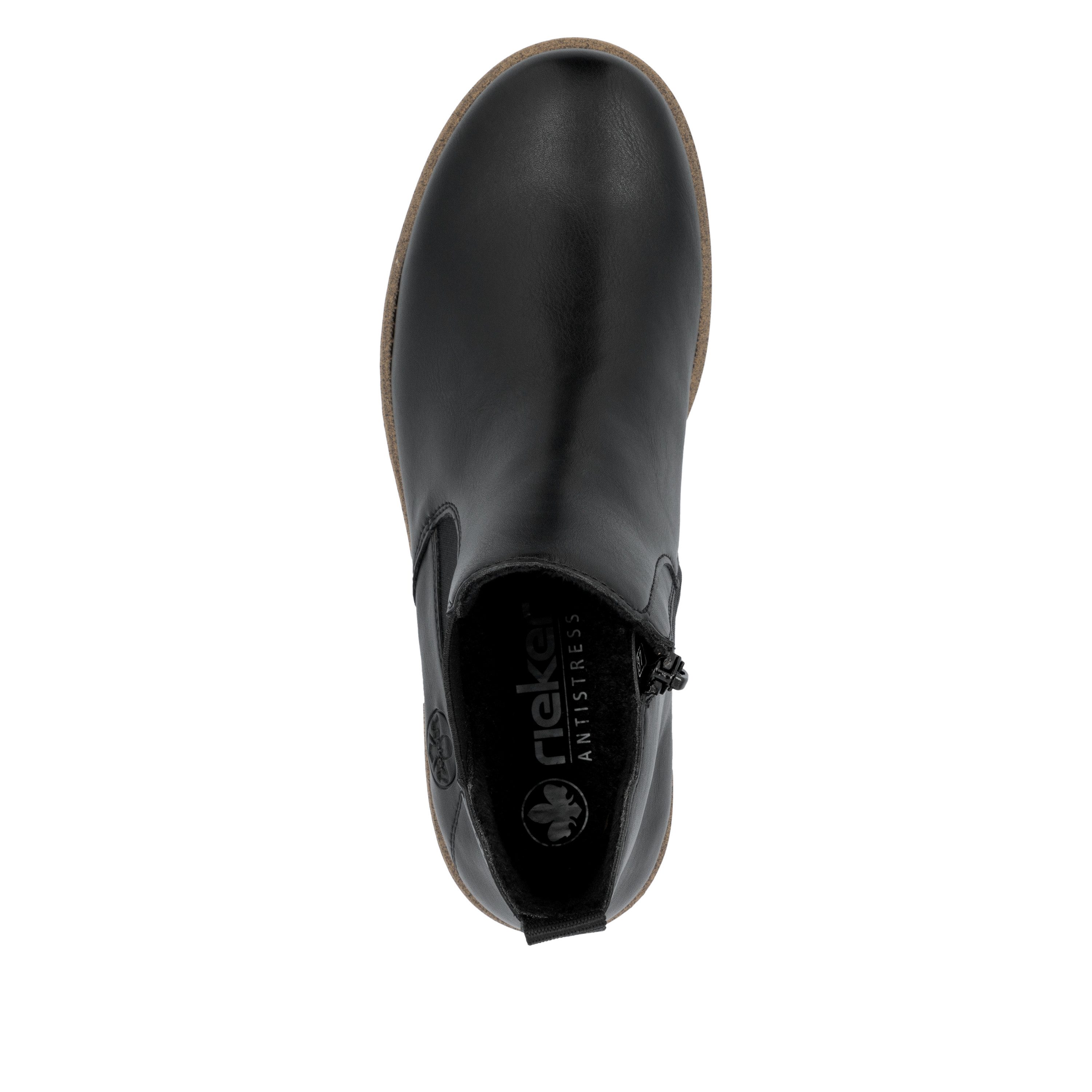 Rieker Chelsea-boots