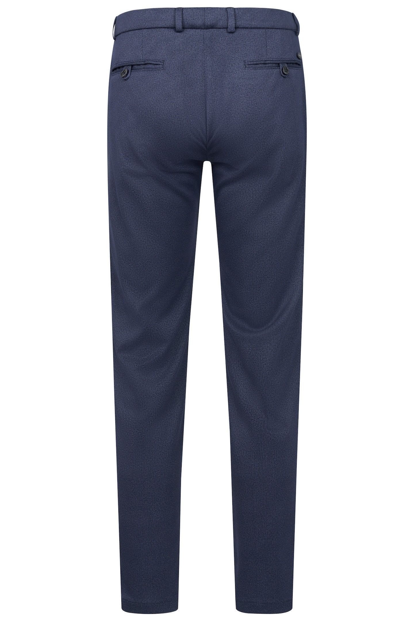 Bugatti Chino met stretch