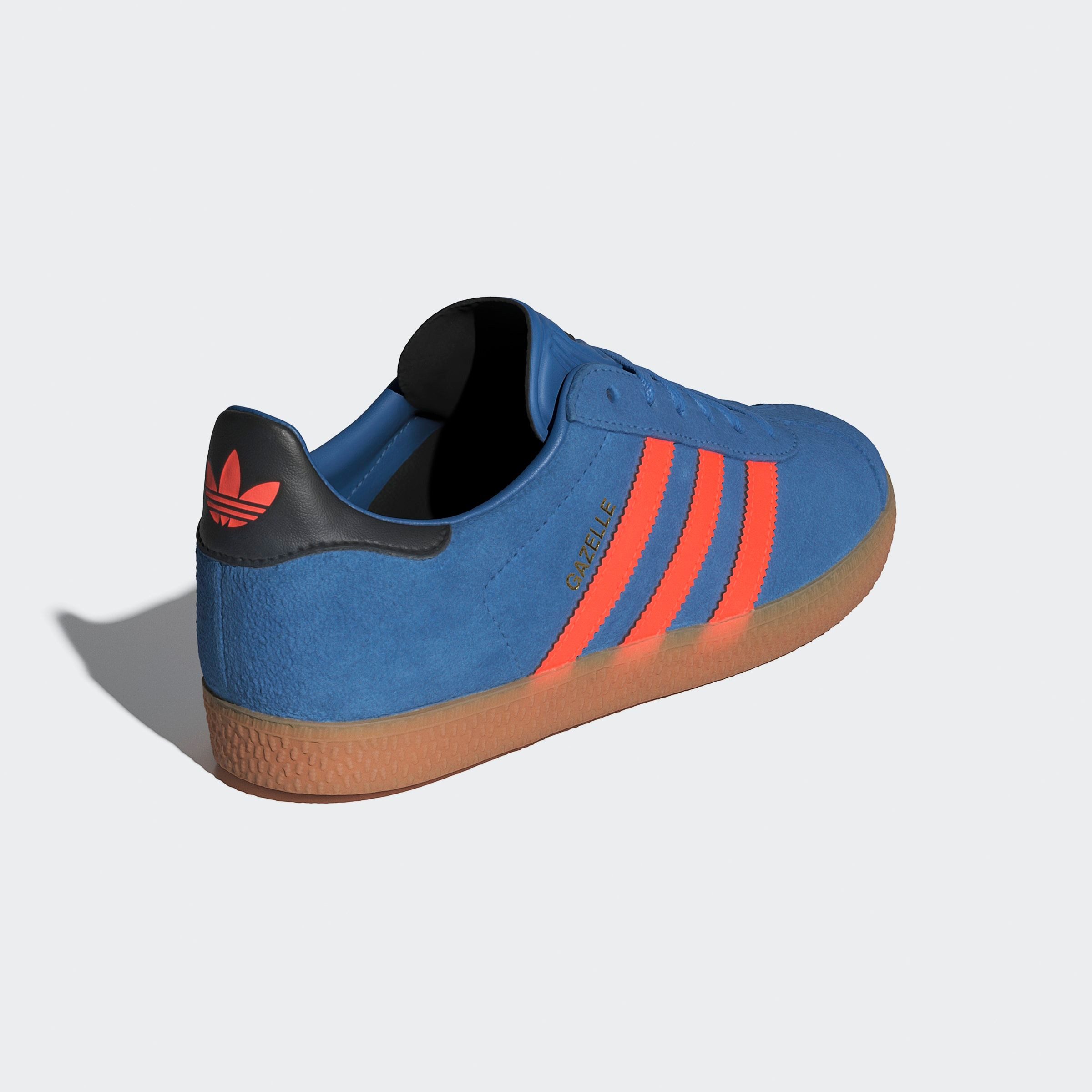 adidas Originals Sneakers GAZELLE KIDS