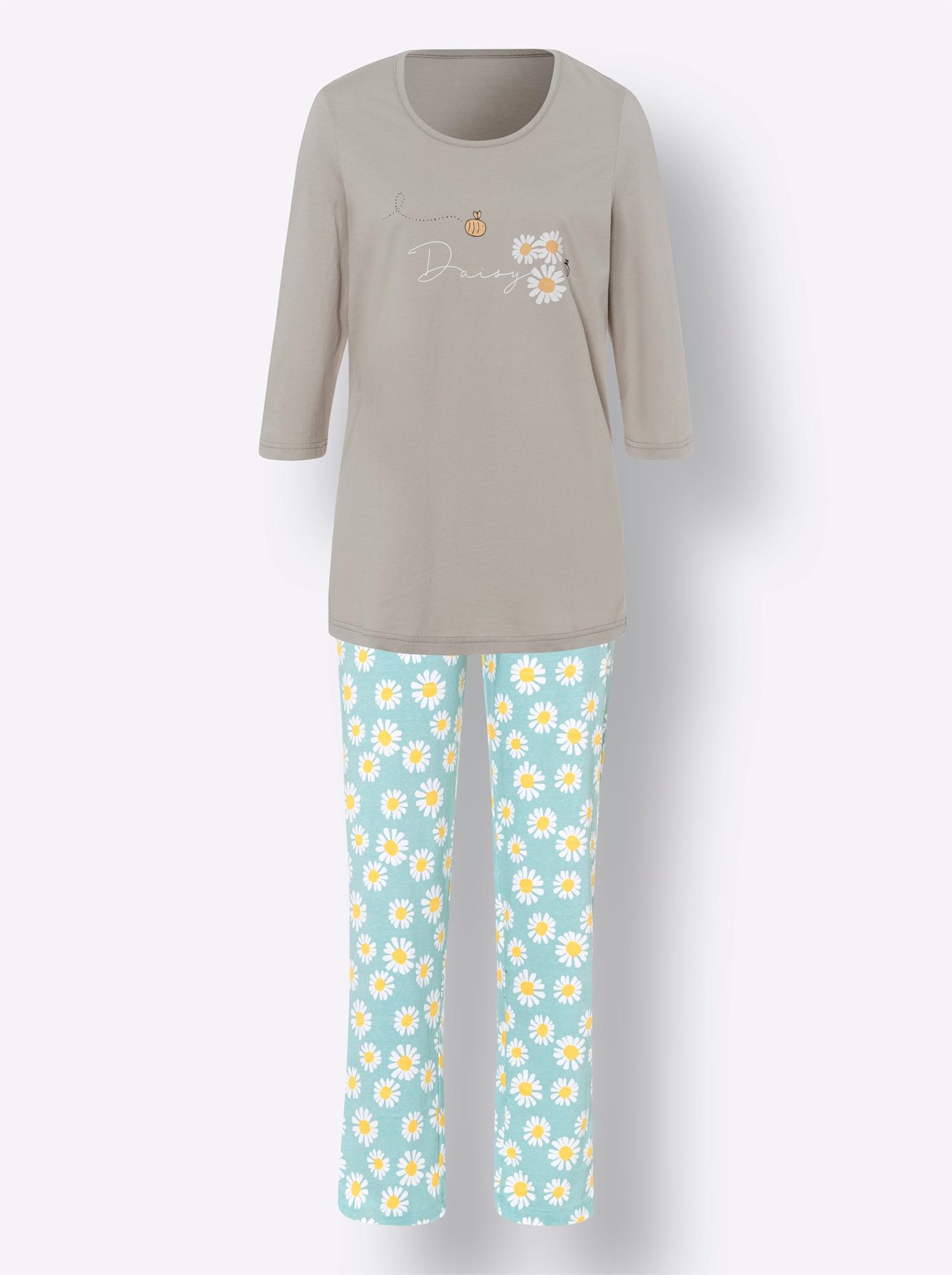 Pyjama