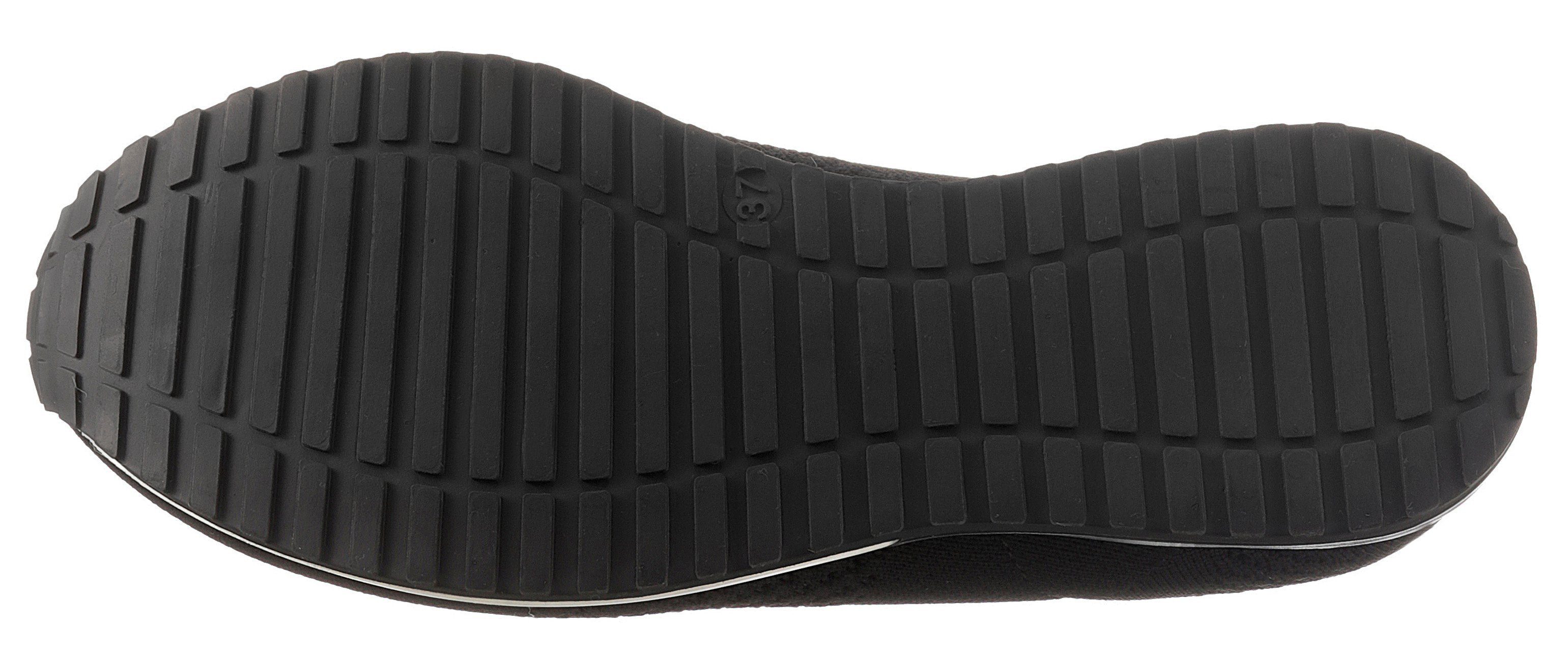 La Strada Instappers met twee aantreklussen nu online bestellen | OTTO