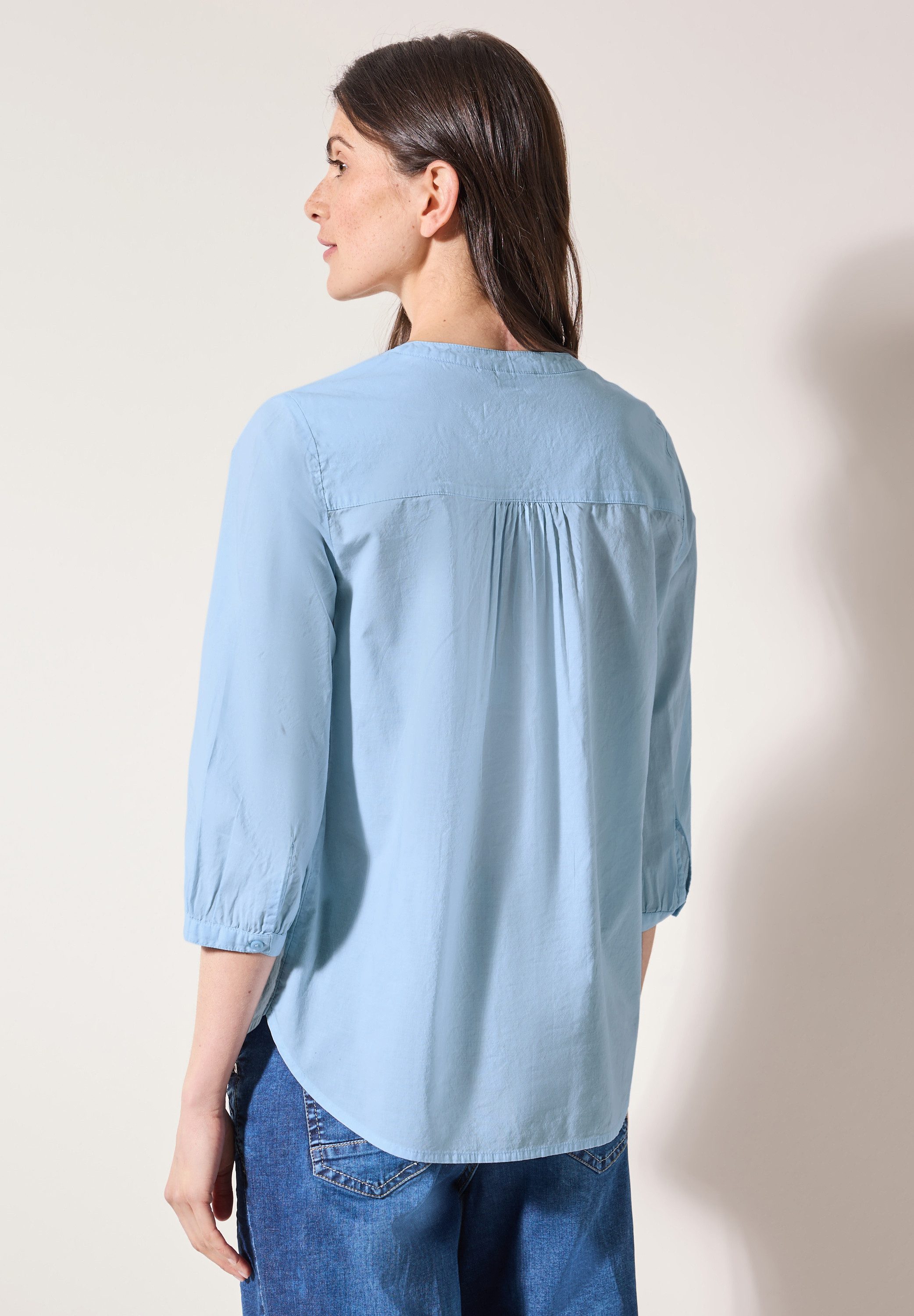 Cecil Klassieke blouse