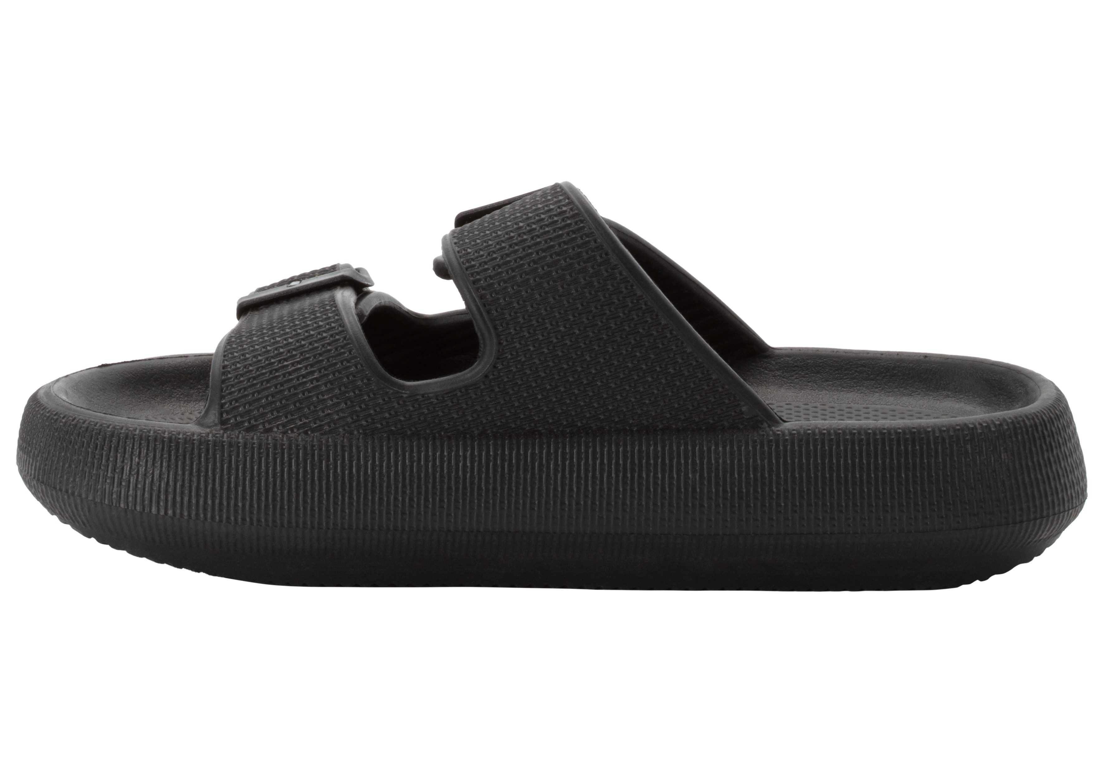 O'Neill Sandalen SOQUEL SLIDER WOMEN LOW