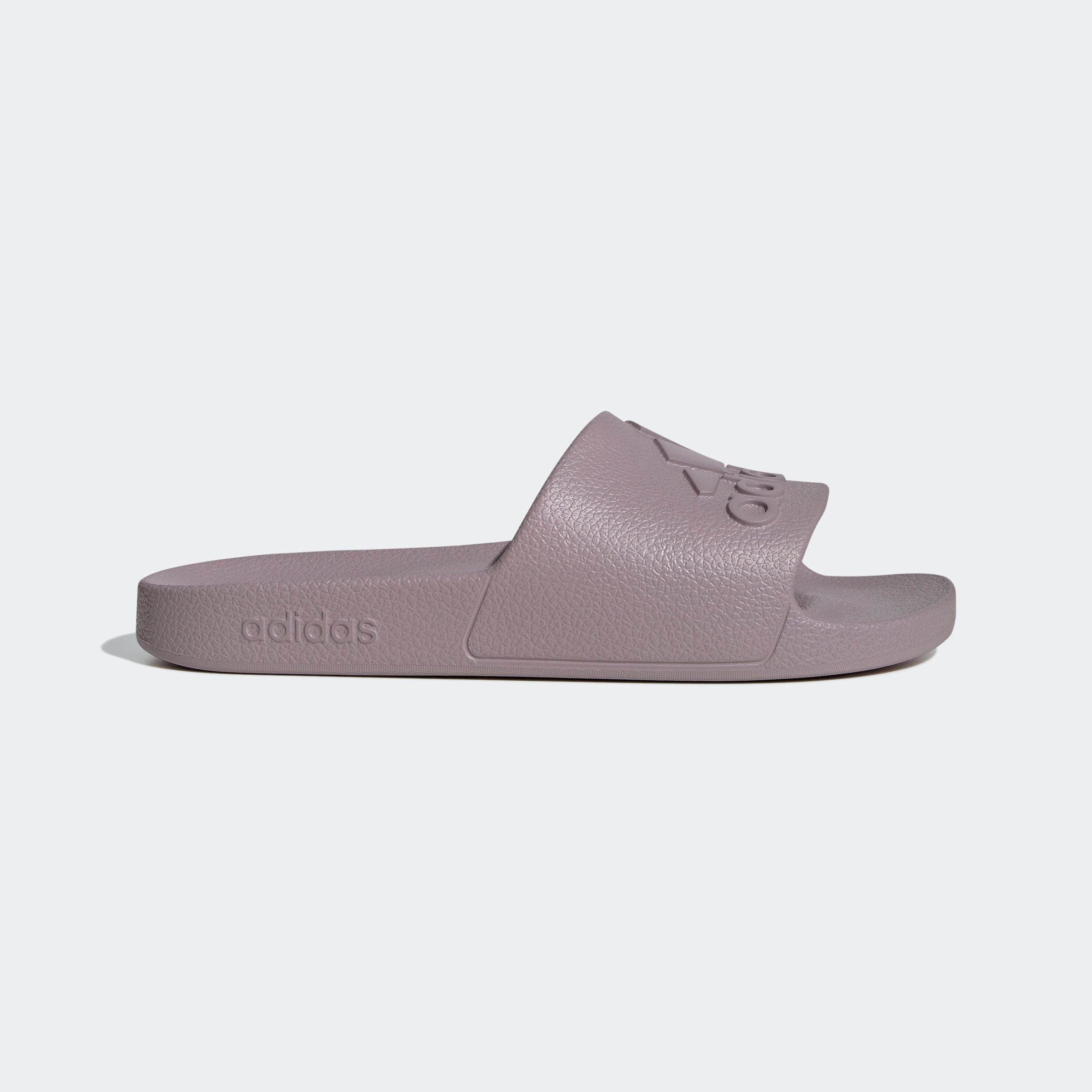 adidas Sportswear Badslippers ADILETTE AQUA