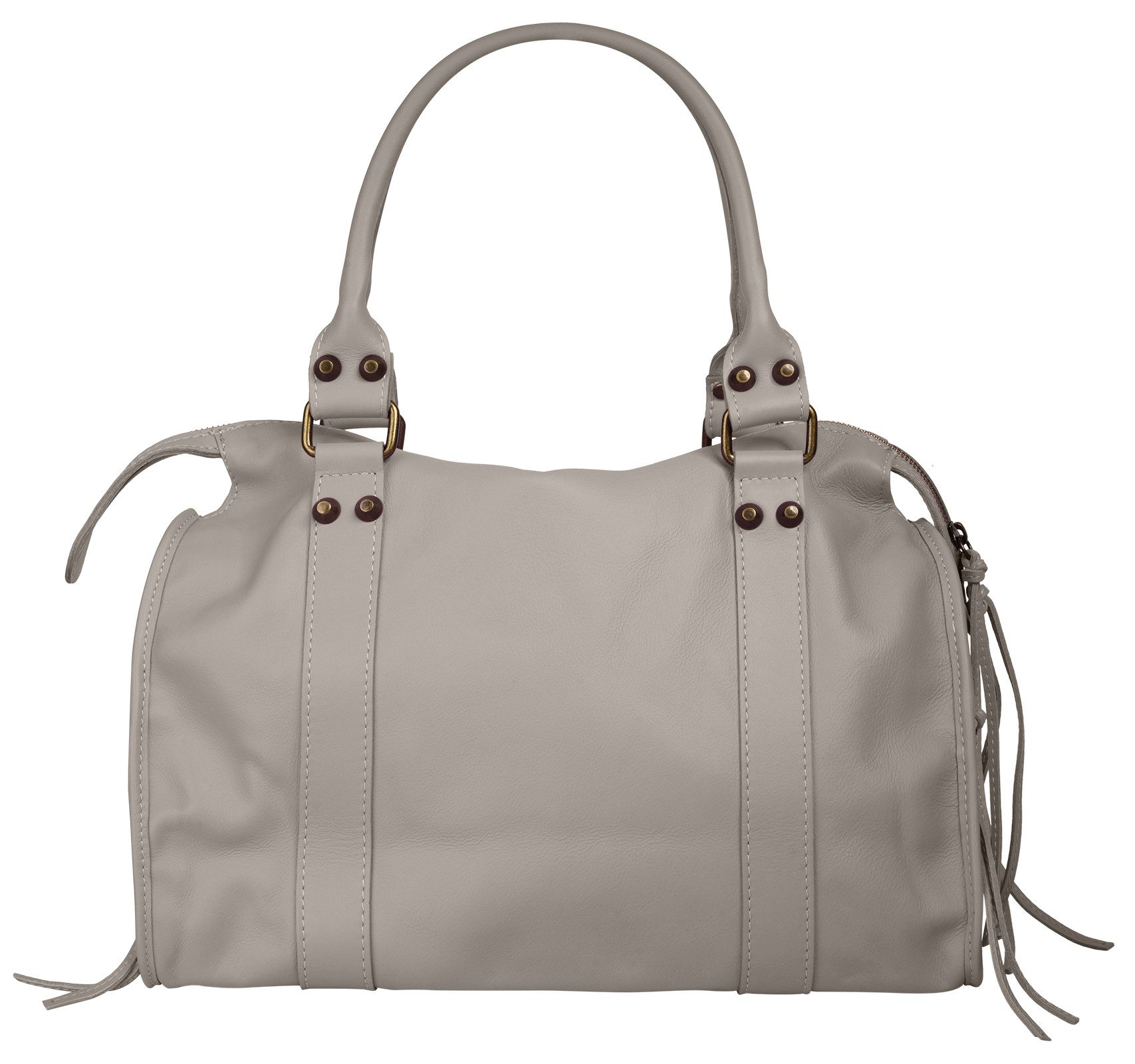 Forty Degrees Shopper