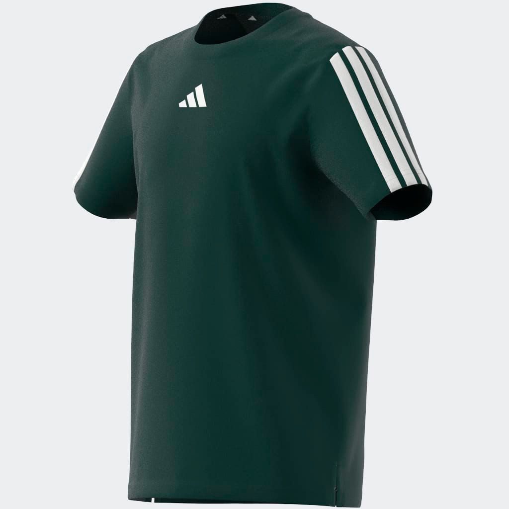 adidas Sportswear T-shirt J TR-ES 3S TEE