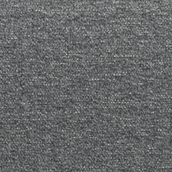 sit&more Hoekbank Fashion L-vorm naar keuze met verstelbare hoofdsteun, uittrekzitting, motorisch, nikkel poten
