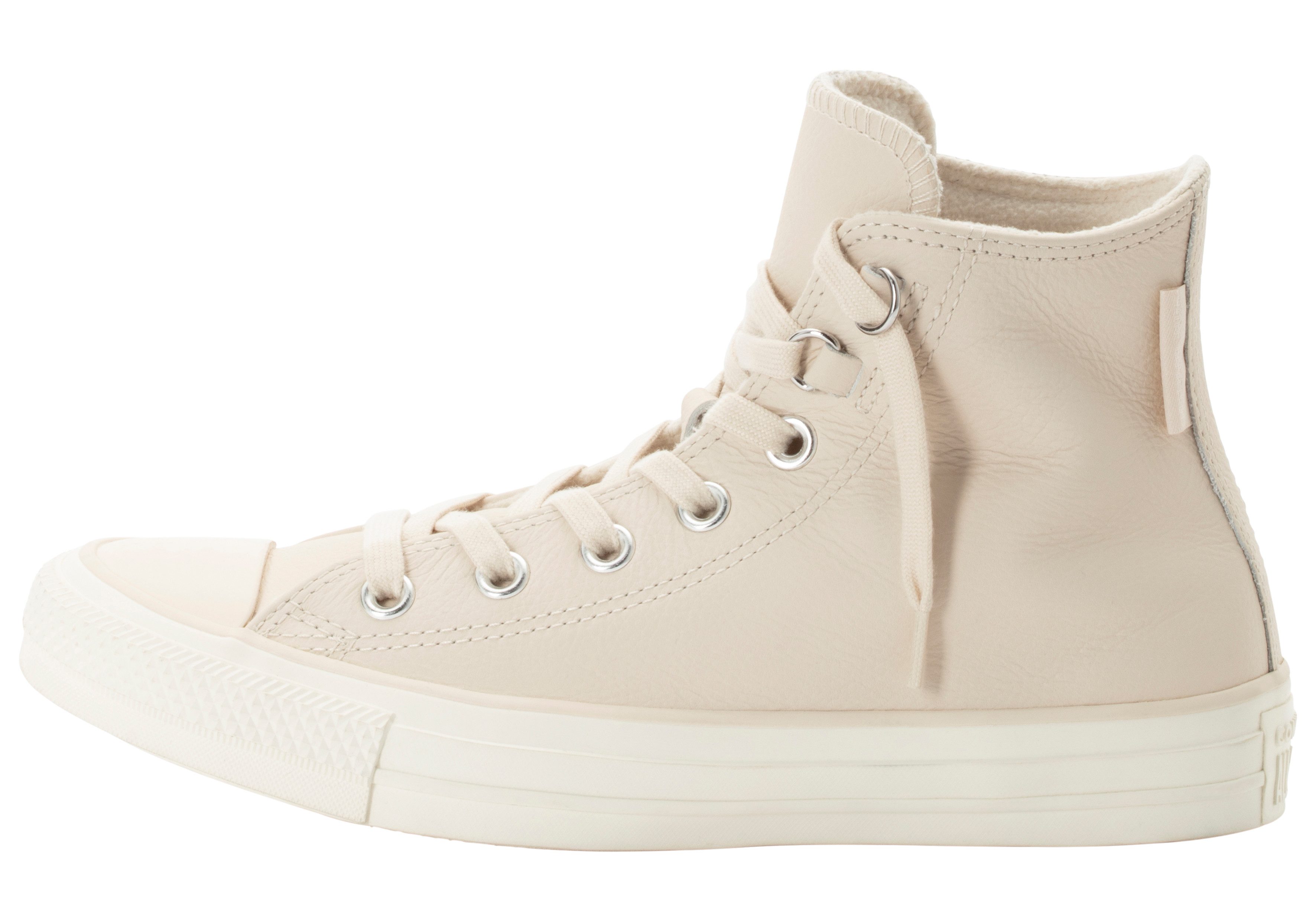 Converse Sneakers CHUCK TAYLOR ALL STAR LEATHER