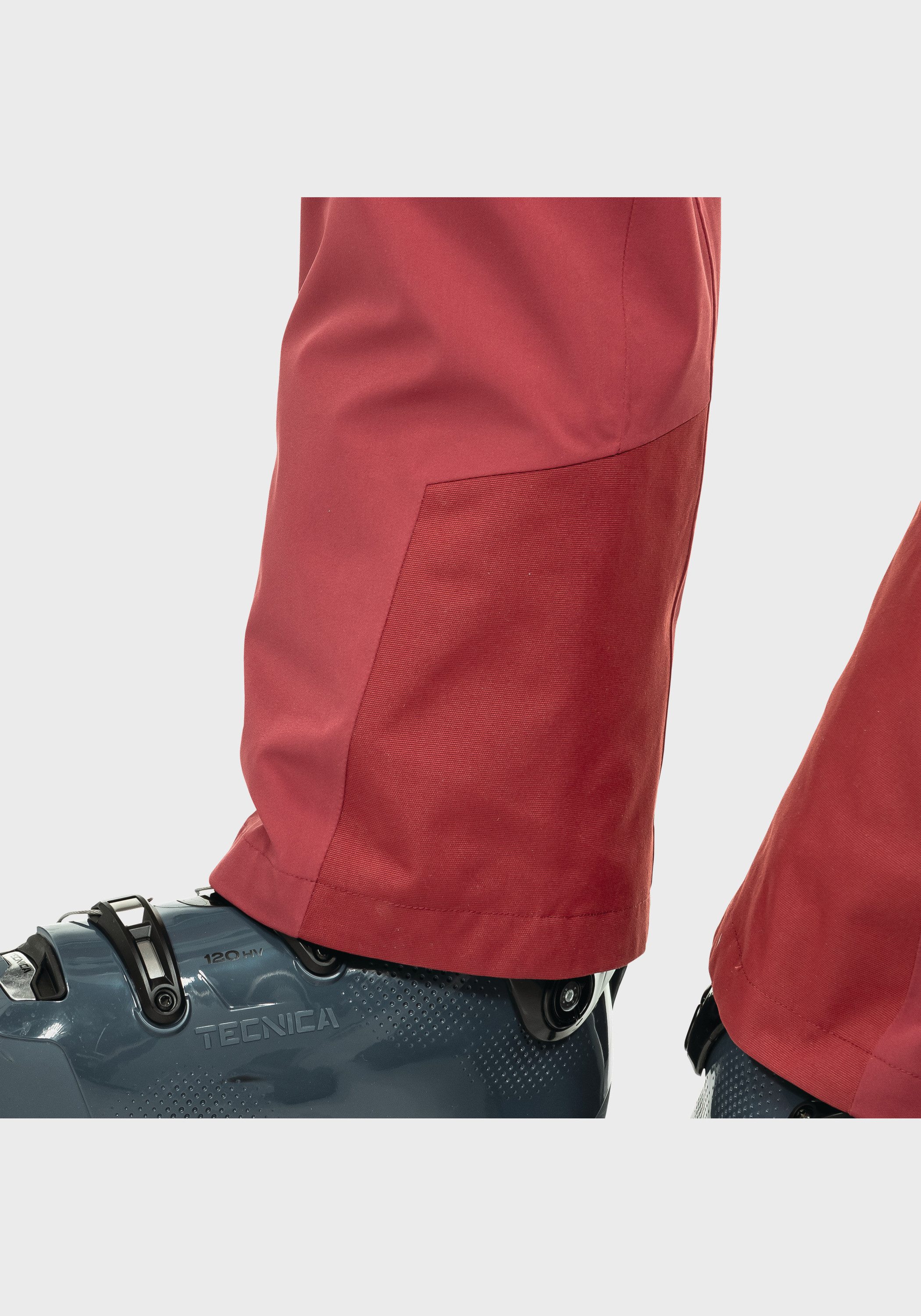 Schöffel Tuinbroek Ski Pants Pontresina M