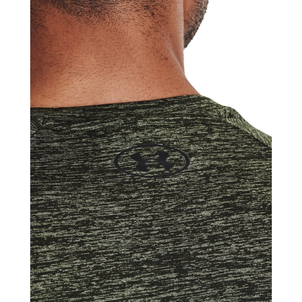 Under Armour® Trainingsshirt UA TECH 2.0 SS TEE