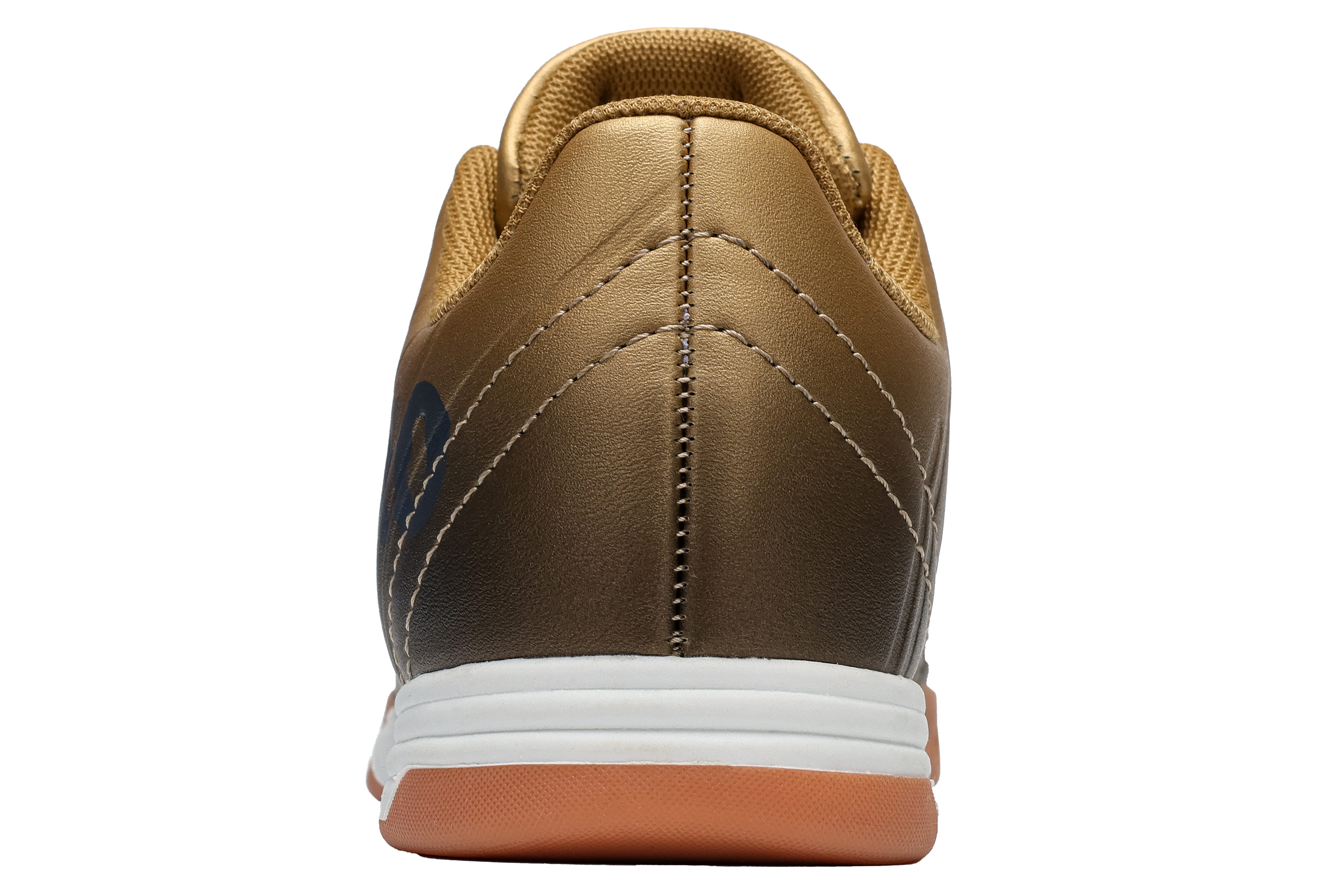 Jako Indoorschoenen J-SI SWEEPER