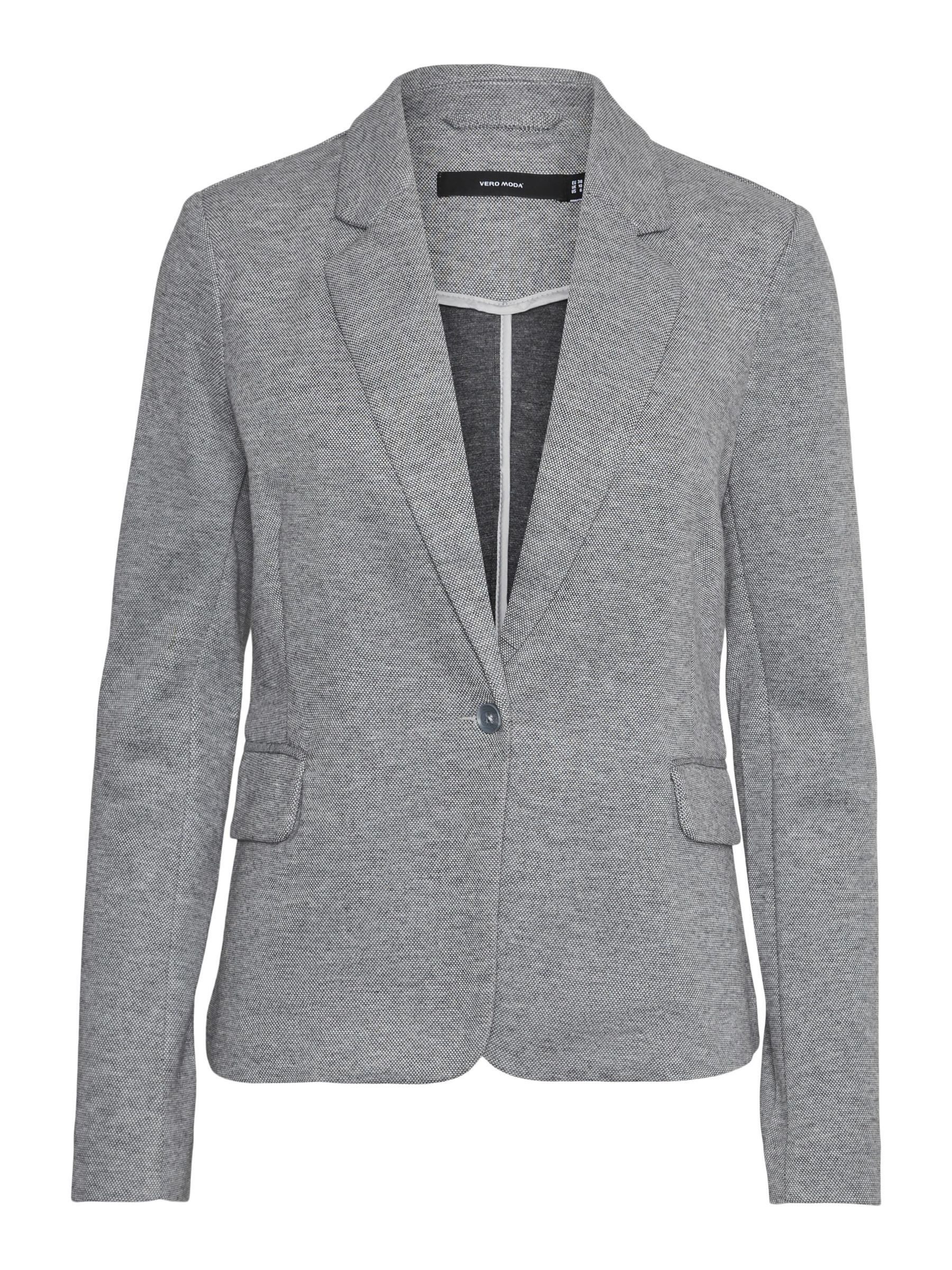 Vero Moda Jerseyblazer VMJULIA LS BLAZER