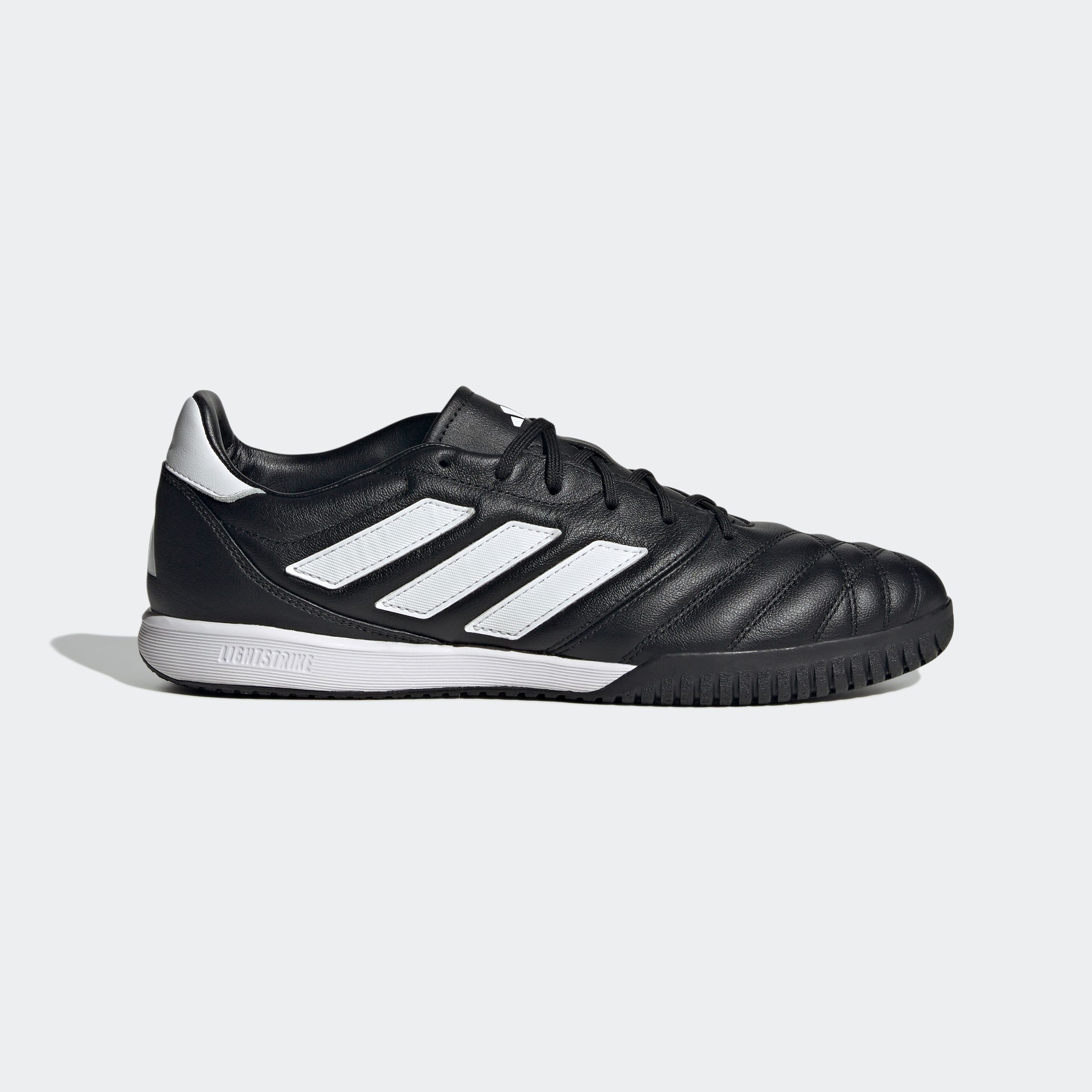adidas Performance Voetbalschoenen COPA GLORO IN