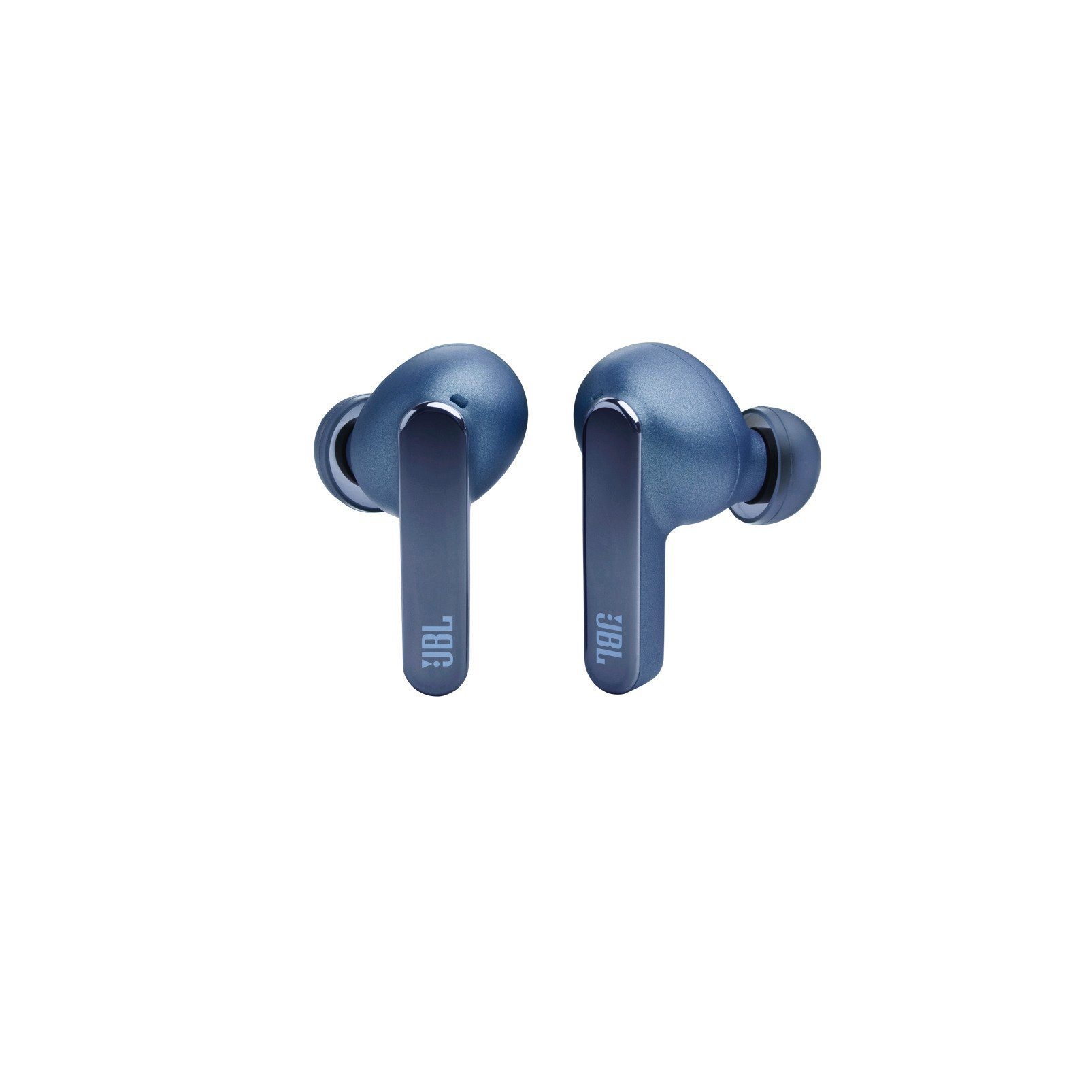 JBL Wireless in-ear-hoofdtelefoon LIVE PRO2 TWS