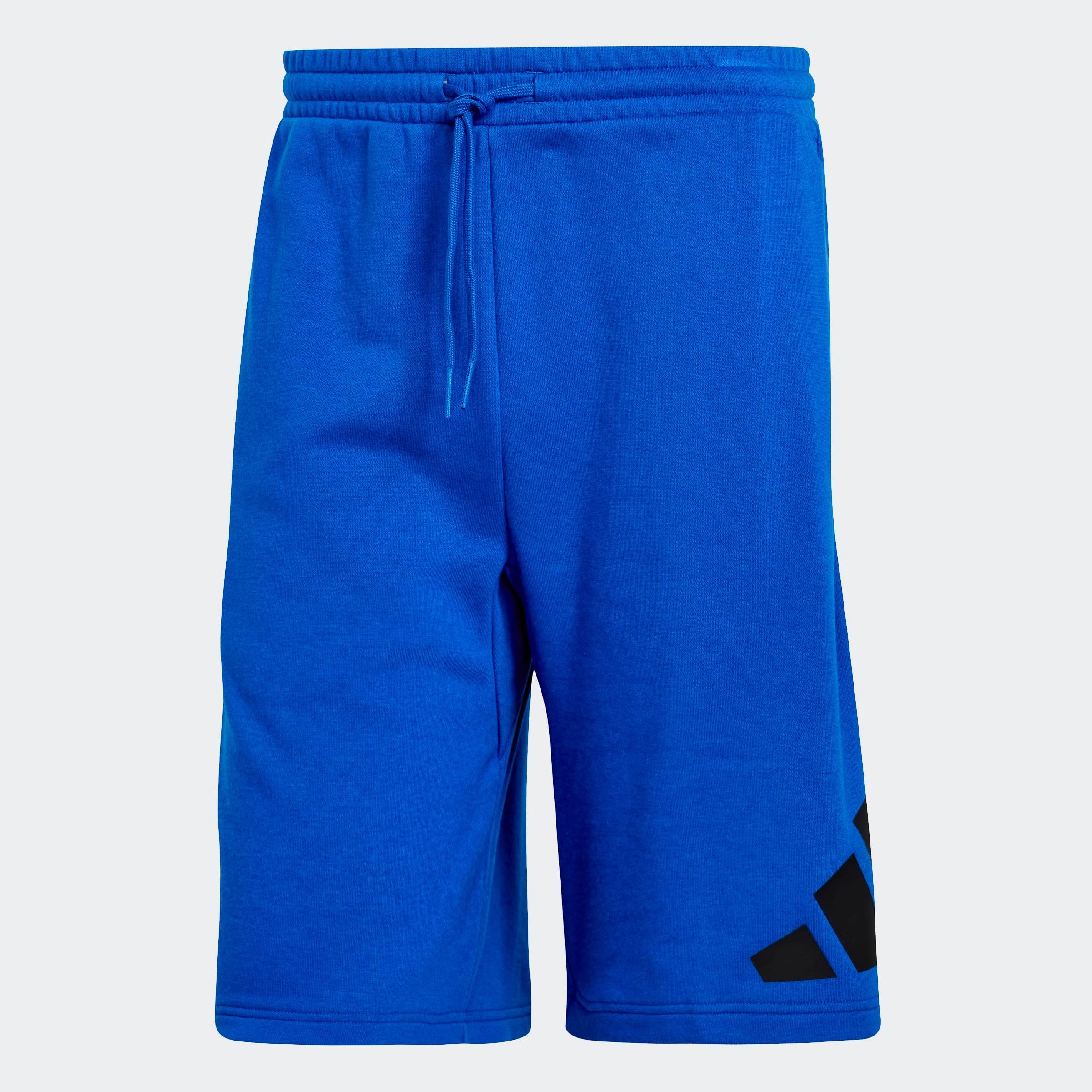 adidas Sportswear Short M MH BOSShortFT (1-delig)