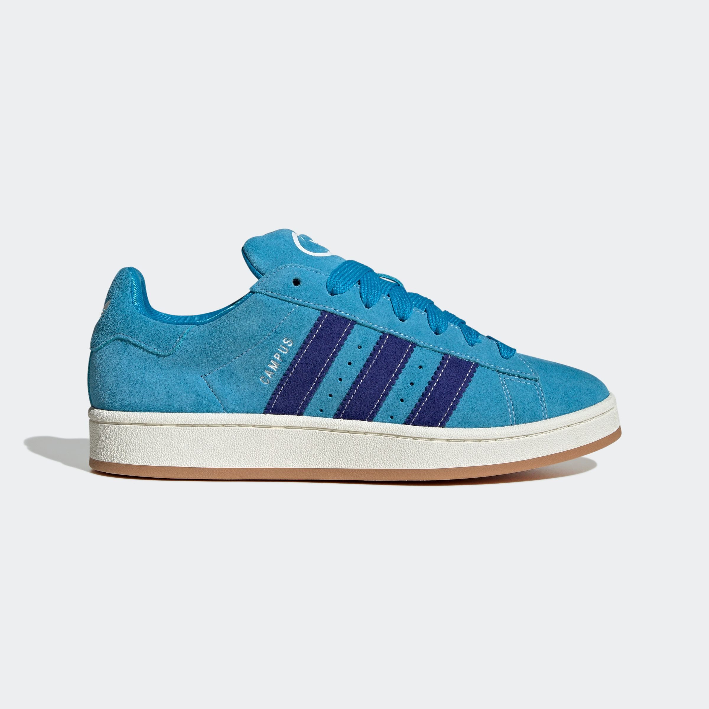 adidas Originals Sneakers CAMPUS 00S
