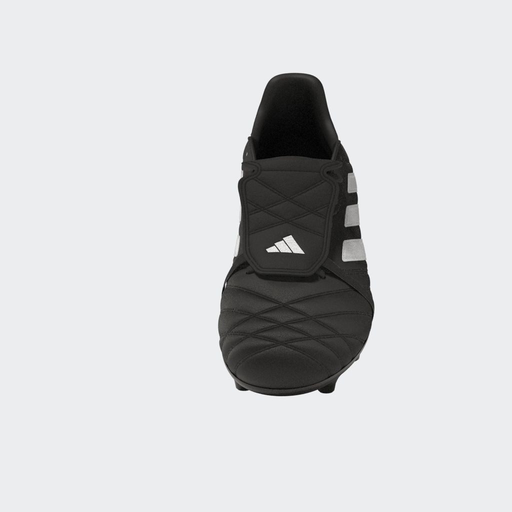adidas Performance Voetbalschoenen COPA GLORO FG