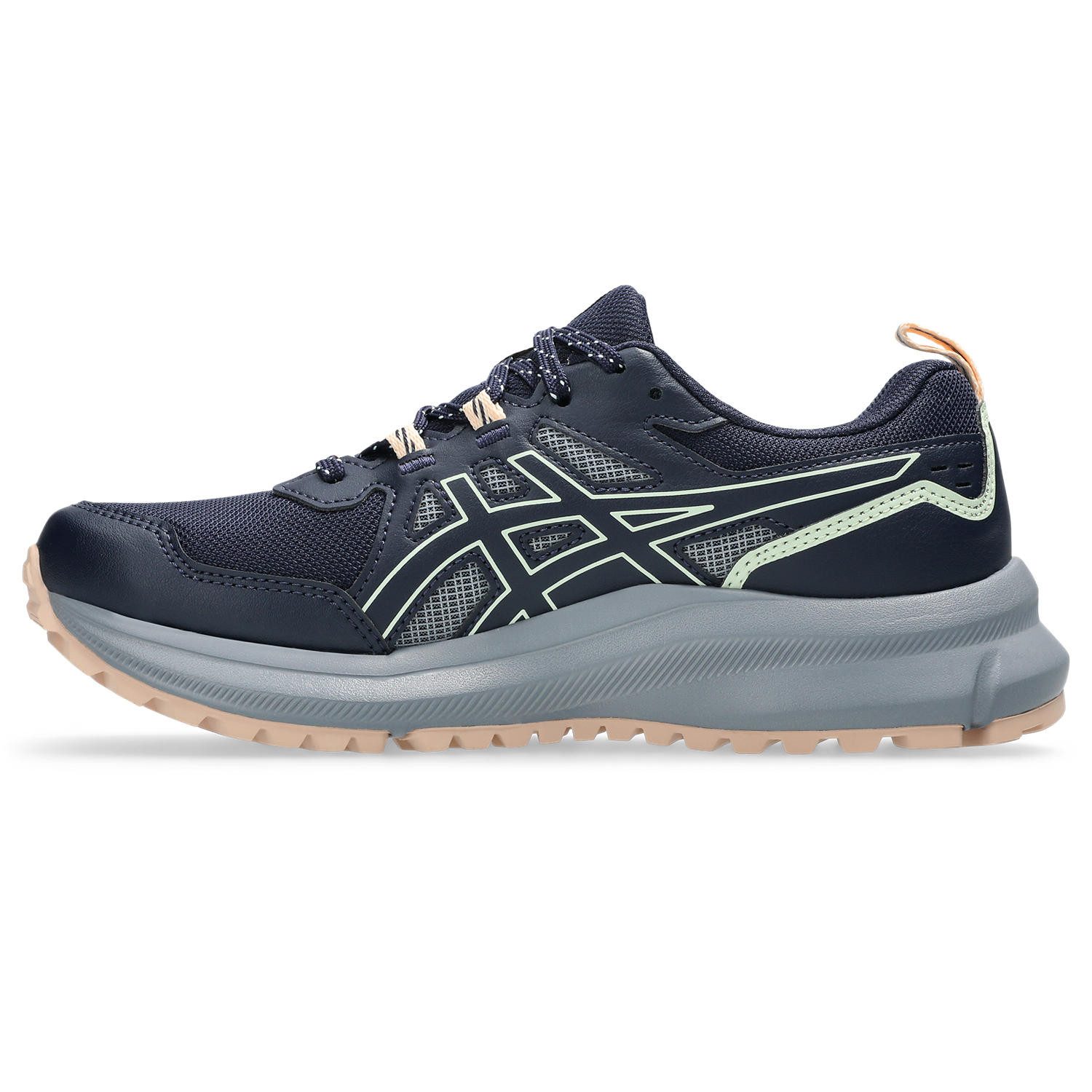 Asics Trailrunningschoenen TRAIL SCOUT 3
