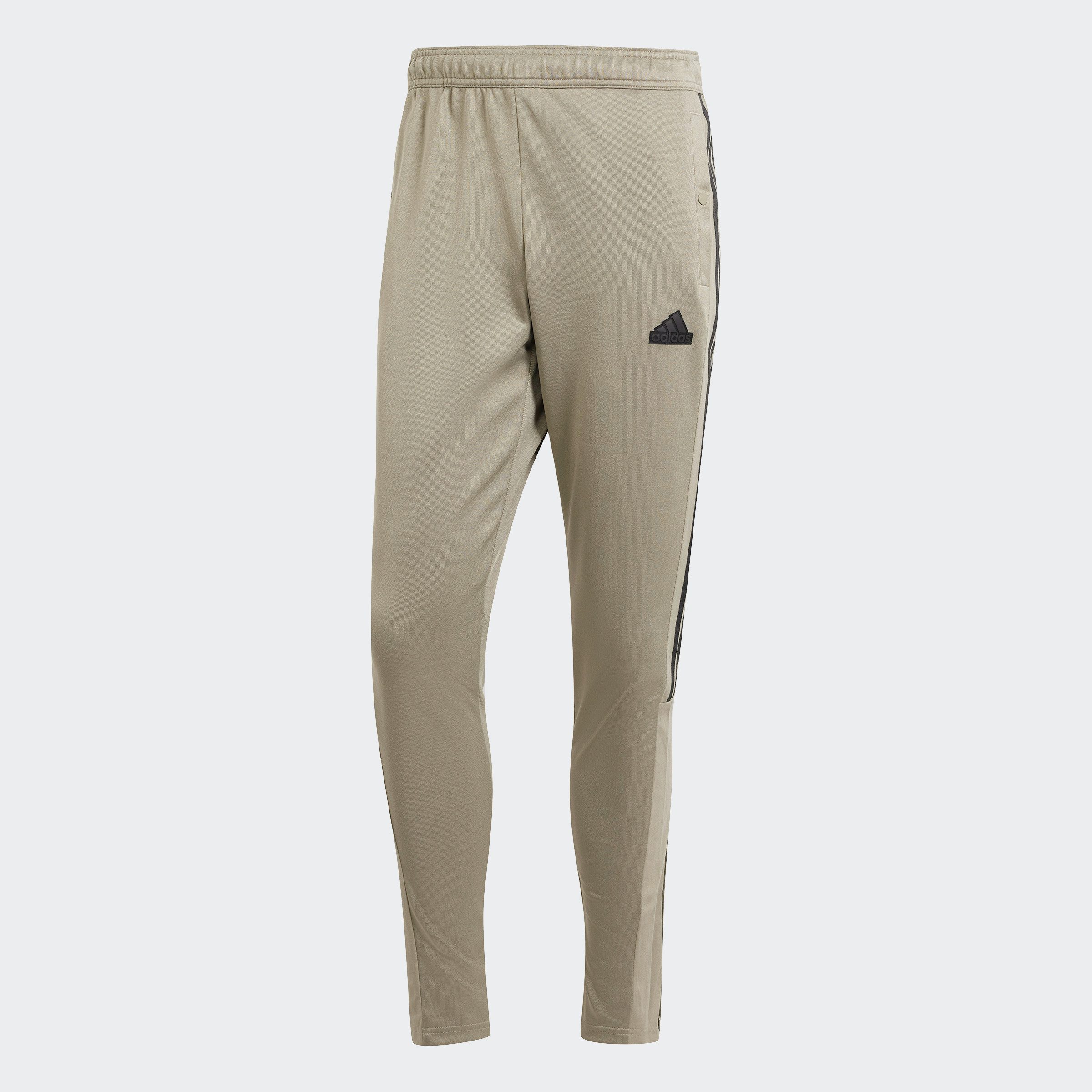 adidas Sportswear Sportbroek M TIRO PT Q1 (1-delig)