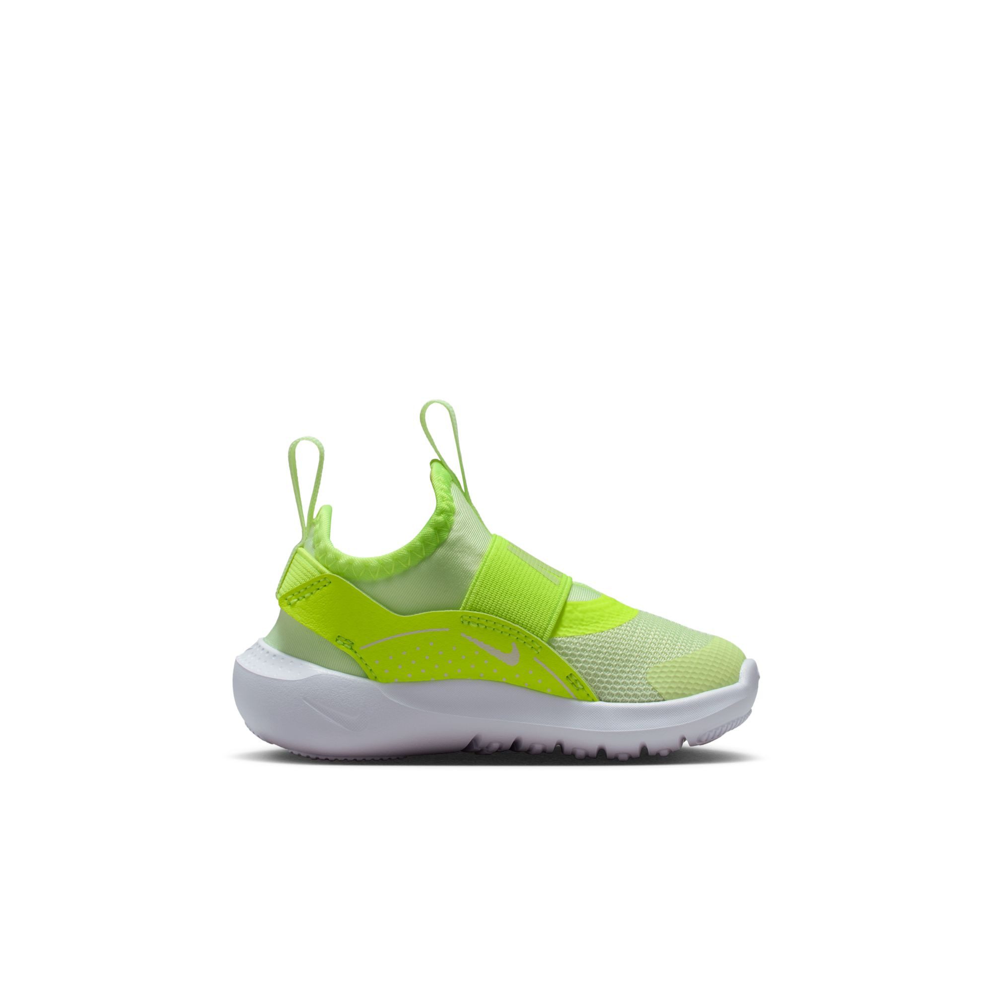 Nike Babyschoentjes FLEX RUNNER 4 (TD)