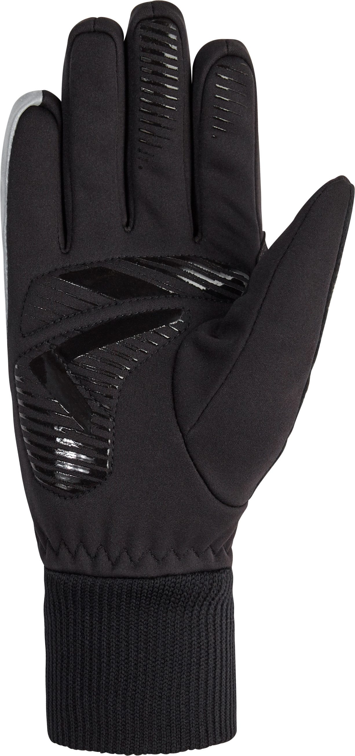 Ziener Fietshandschoenen DOMMI Junior