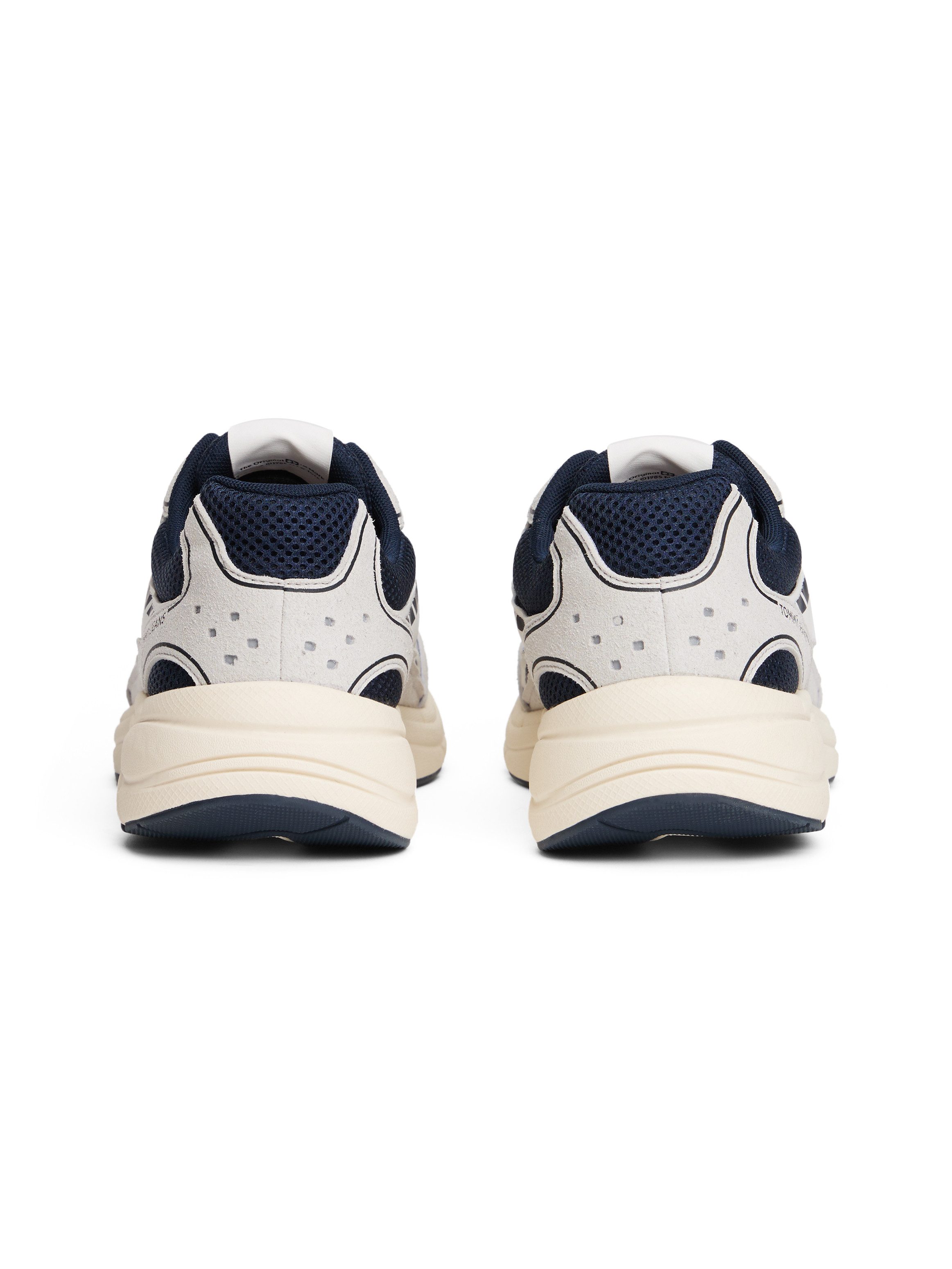TOMMY JEANS Sneakers ARCHIVE '25