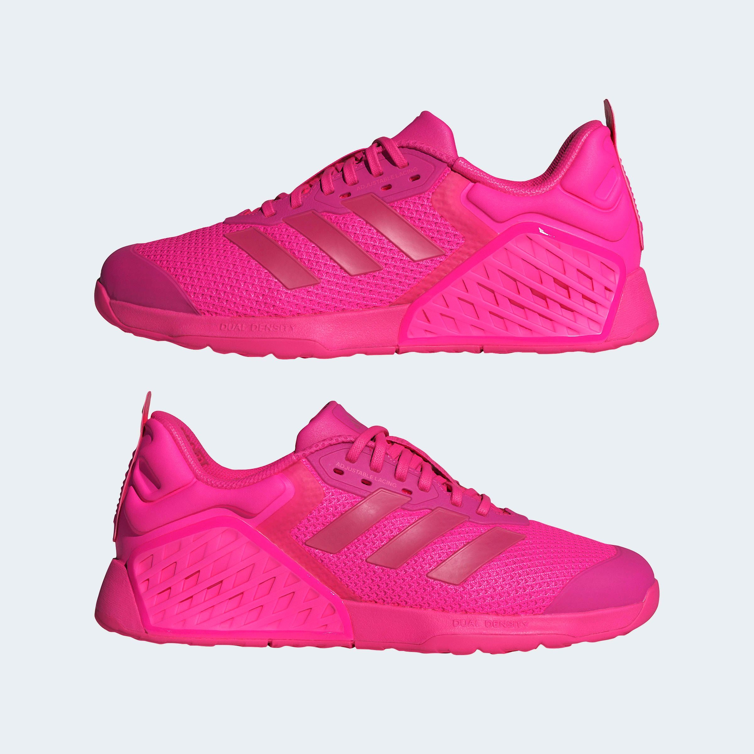 adidas Performance Trainingsschoenen DROPSET 3