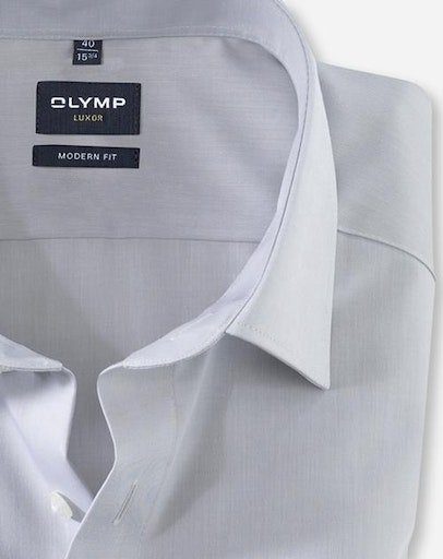 OLYMP Businessoverhemd Luxor modern fit