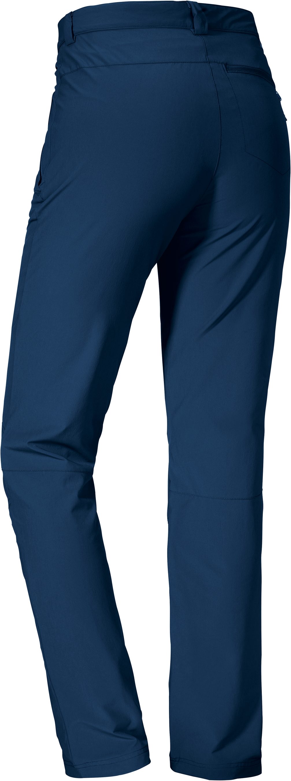 Schöffel Outdoorbroek Ascona