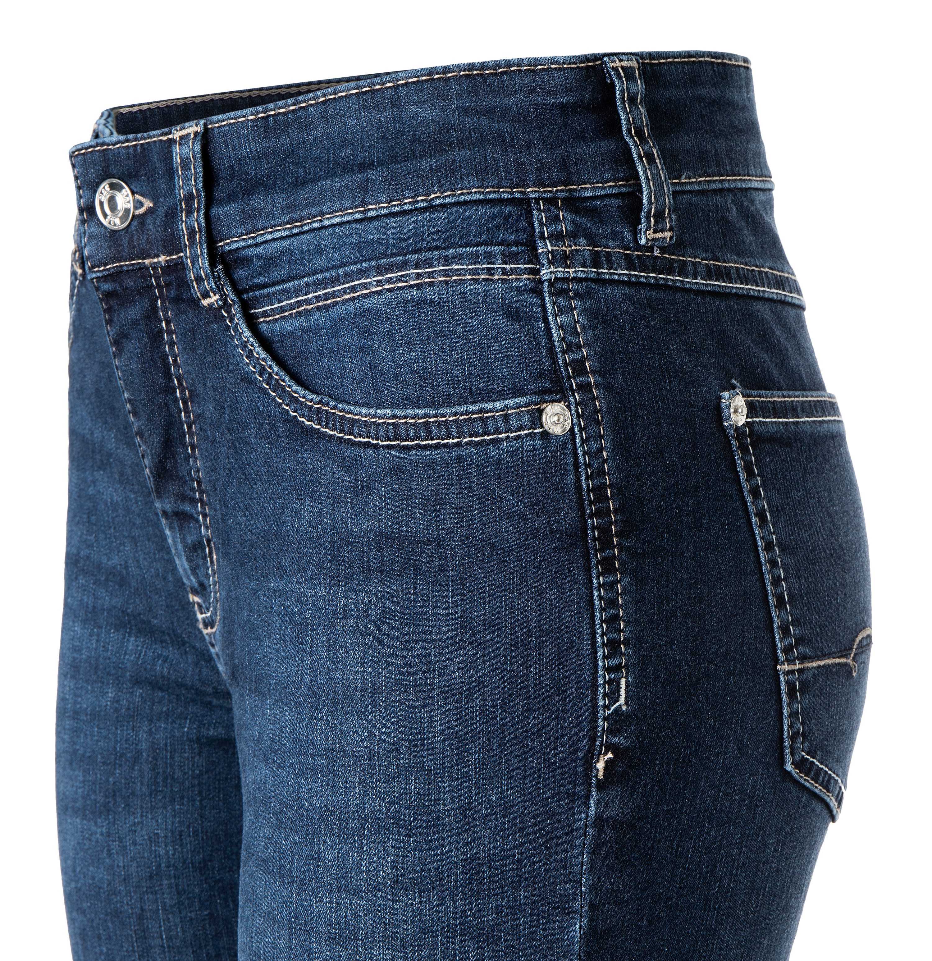 MAC Stretch jeans Angela
