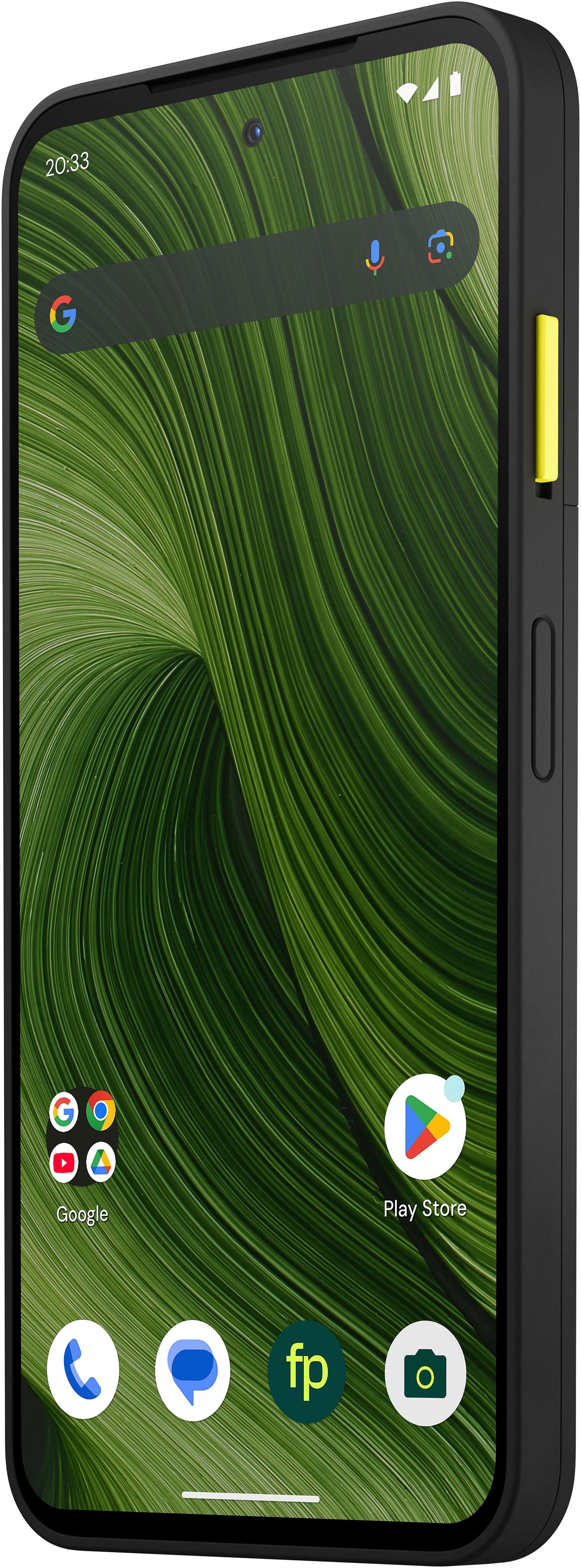 Fairphone Smartphone De Fairphone ( Gen. 6)