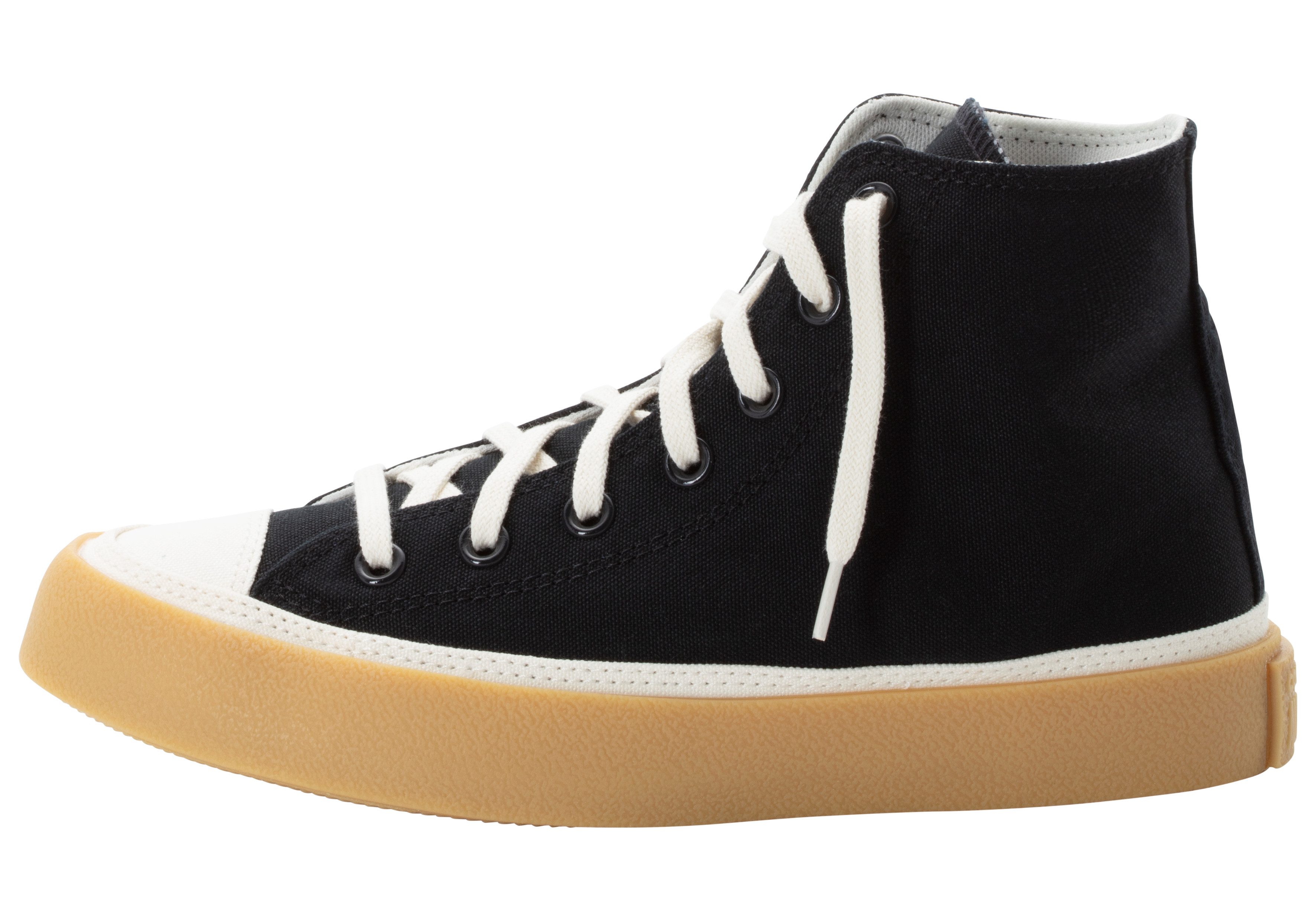Converse Sneakers CHUCK TAYLOR ALL STAR RETRO RUBBER
