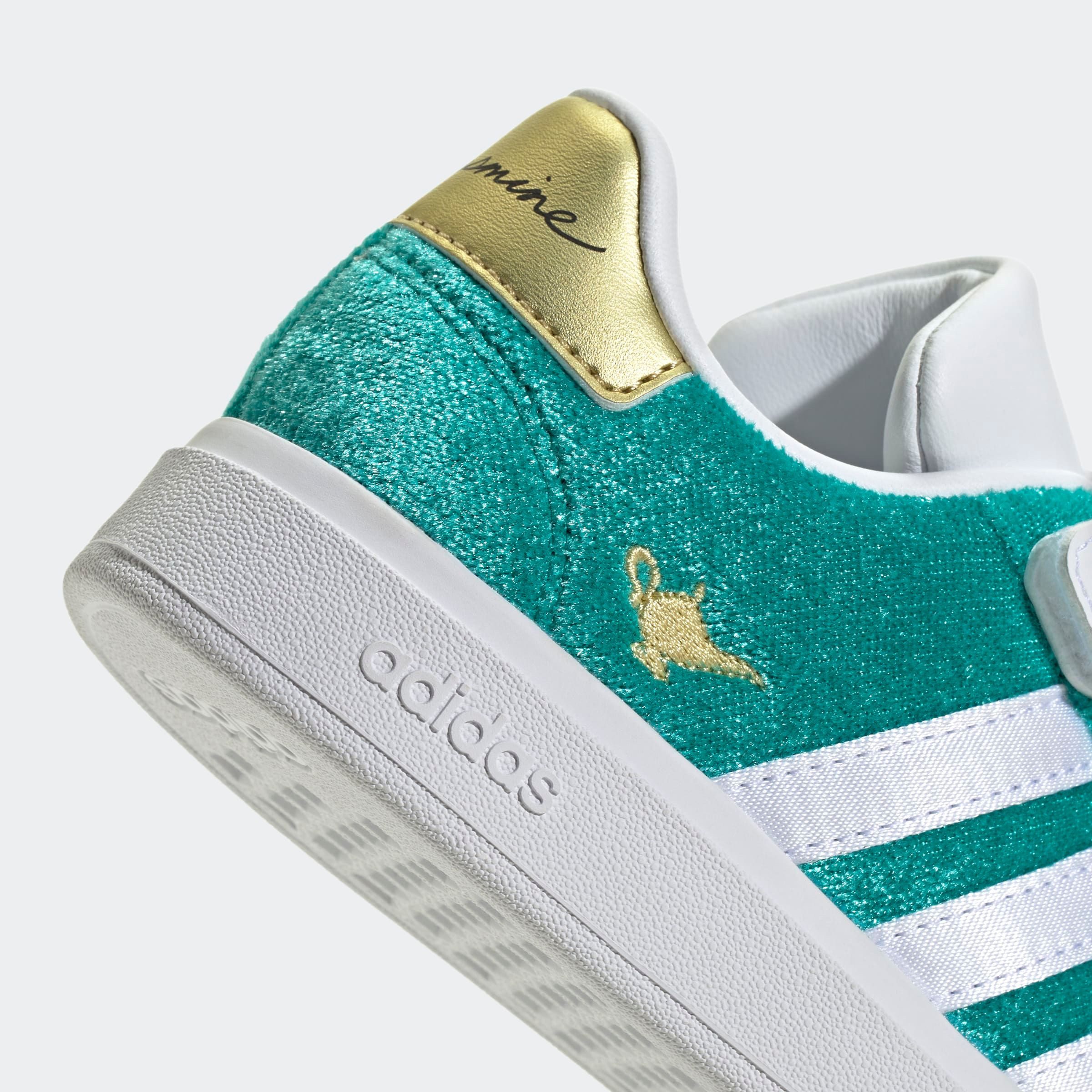 adidas Sportswear Sneakers