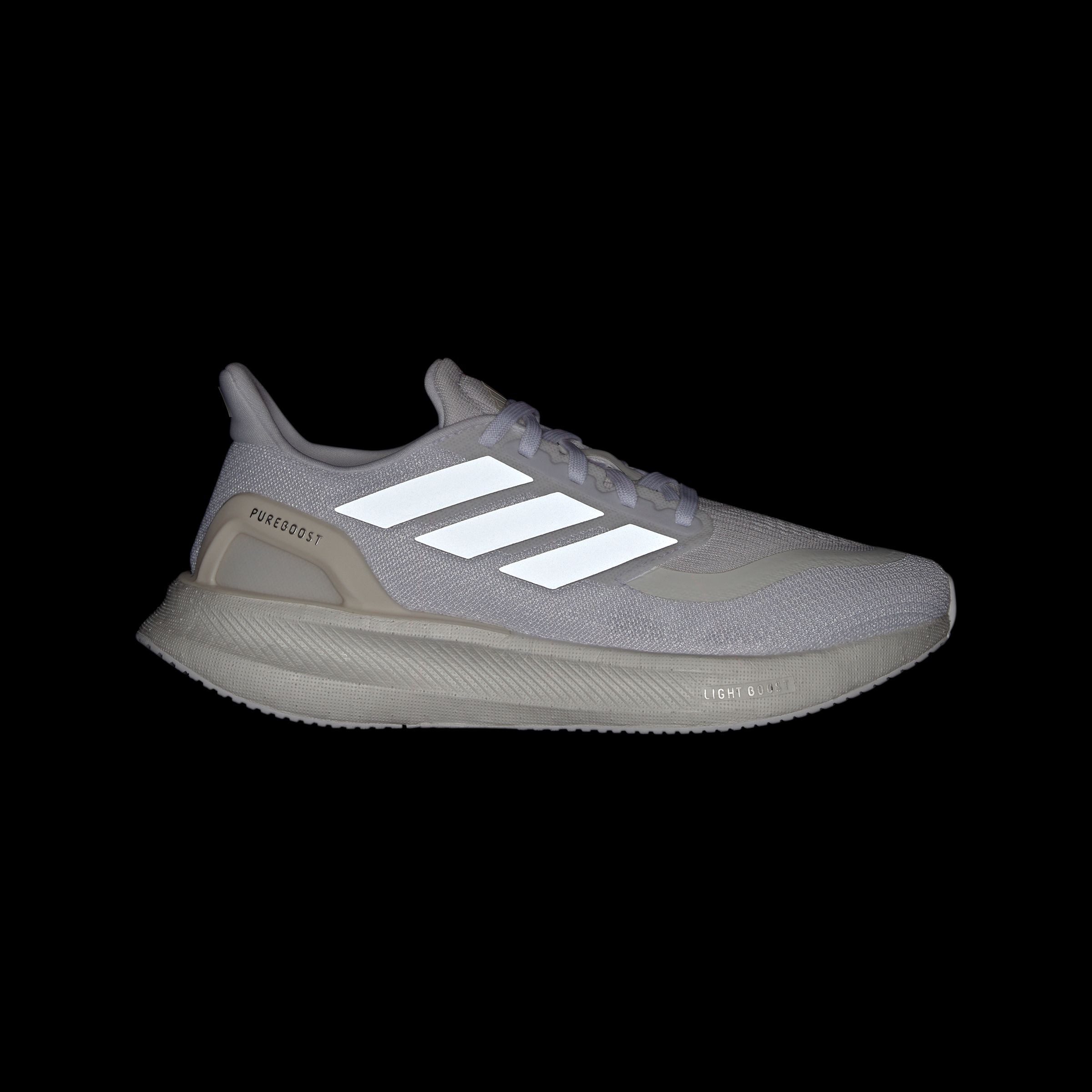adidas Performance Runningschoenen PUREBOOST 5