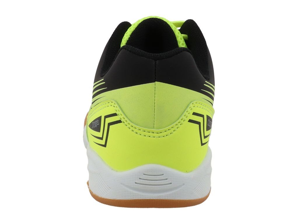 Kappa Zaalschoenen Joy