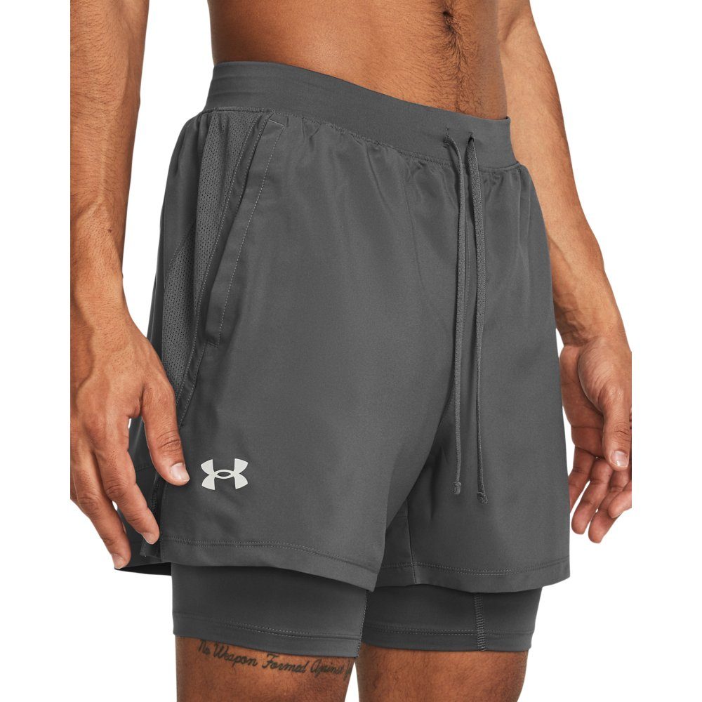 Under Armour® Short