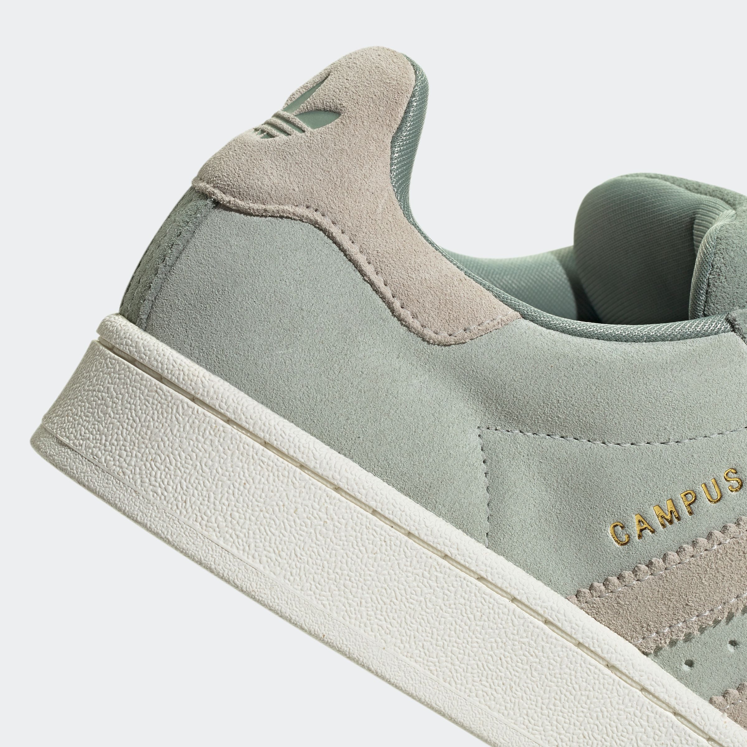 adidas Originals Sneakers CAMPUS 00S