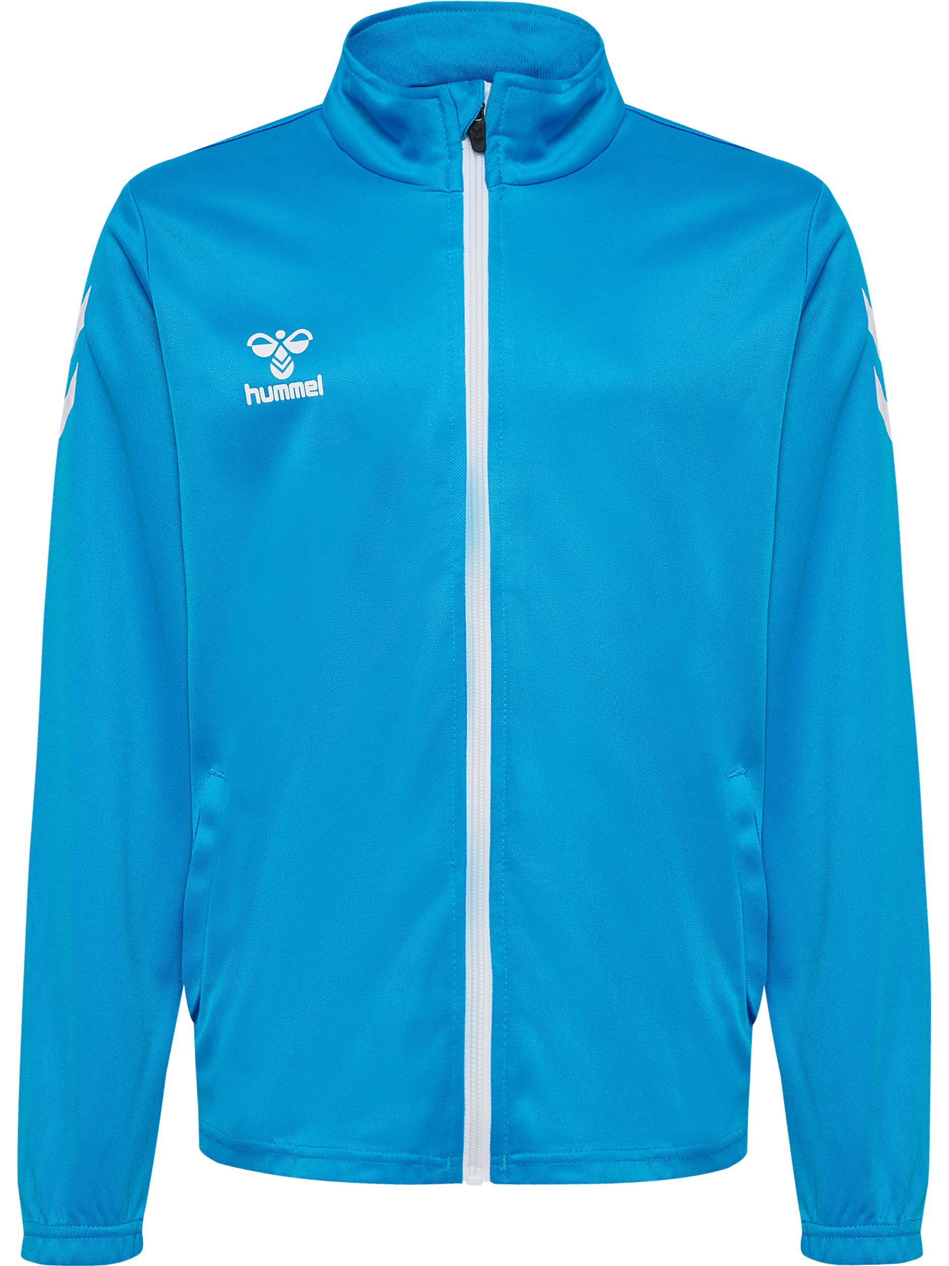 hummel Trainingspak HMLLOGO SUIT KIDS (2-delig)