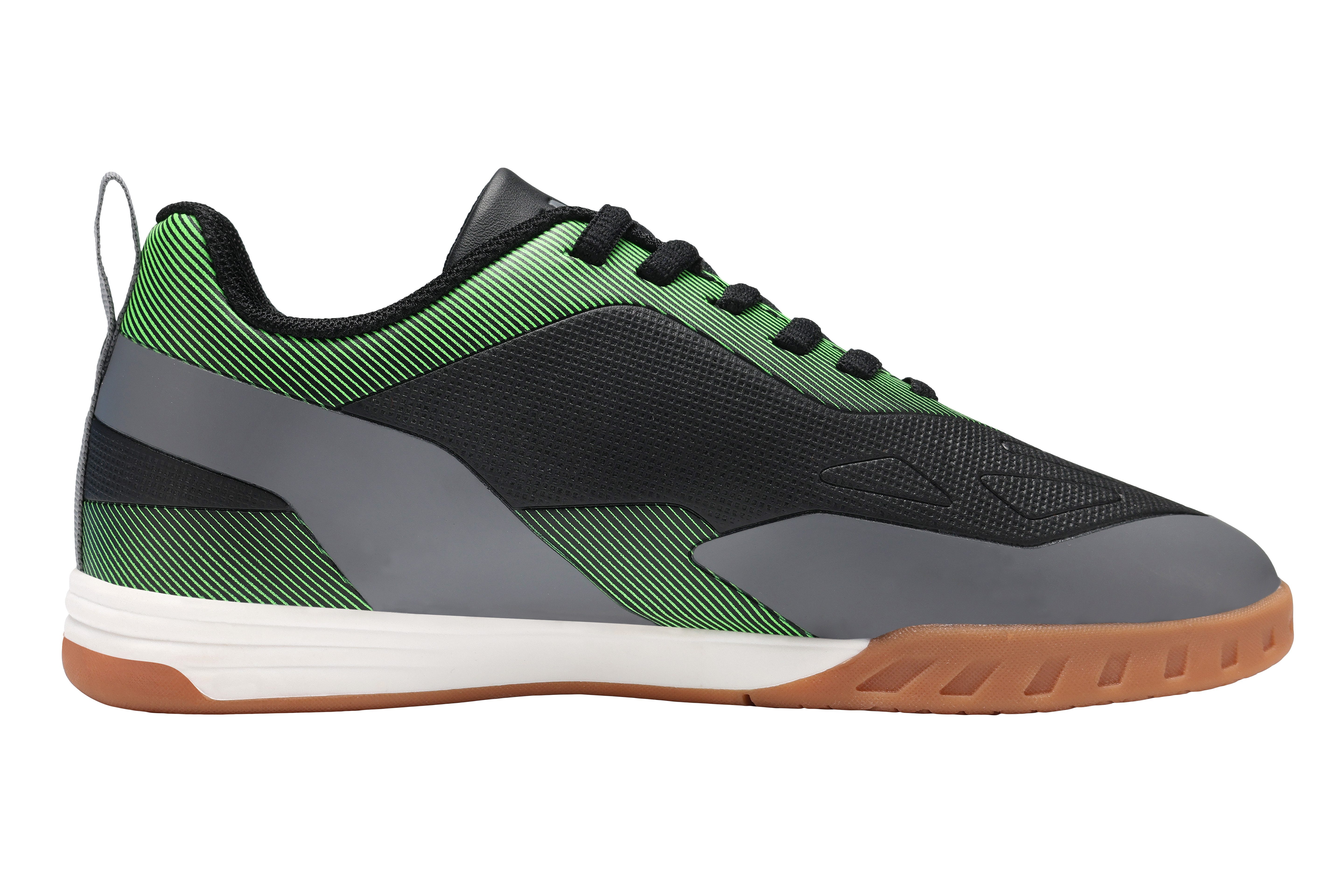 Jako Voetbalschoenen J-SI Twist